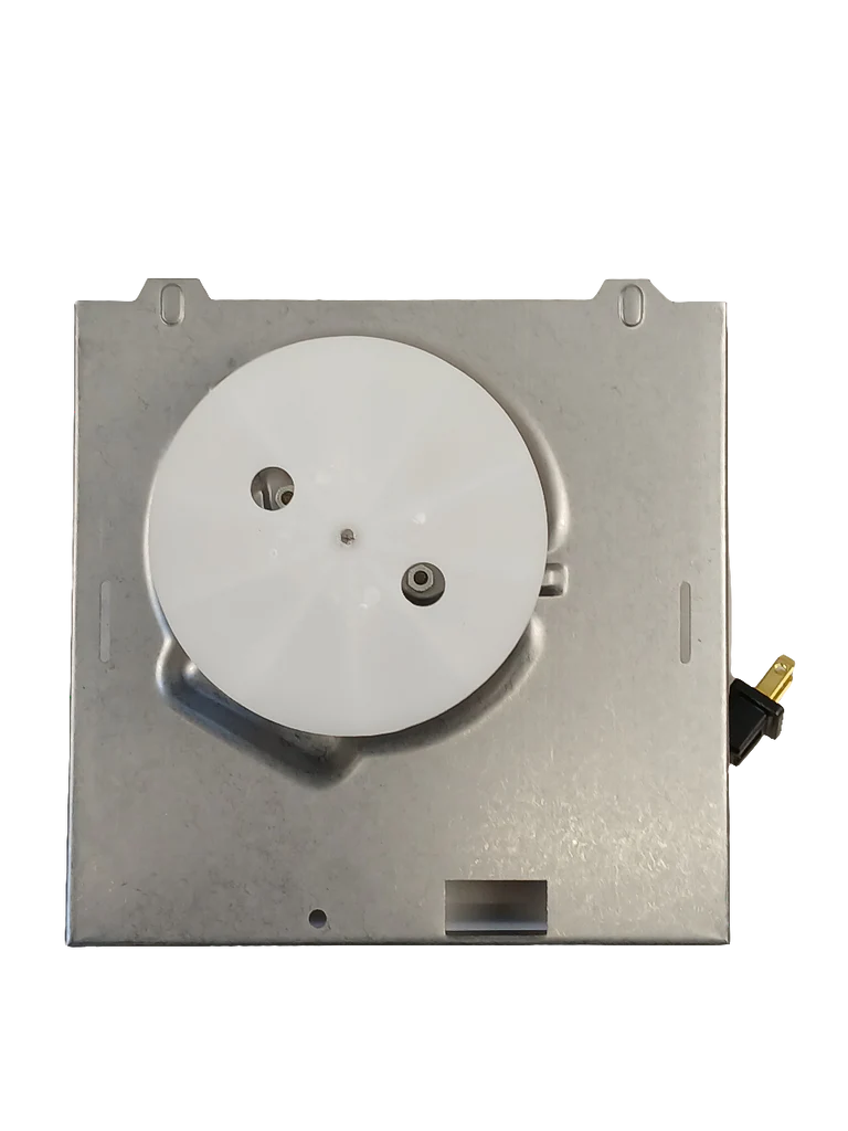 S10940969 Broan Nutone 50 CFM Exhaust Fan Motor Assembly, F650 - Image 3