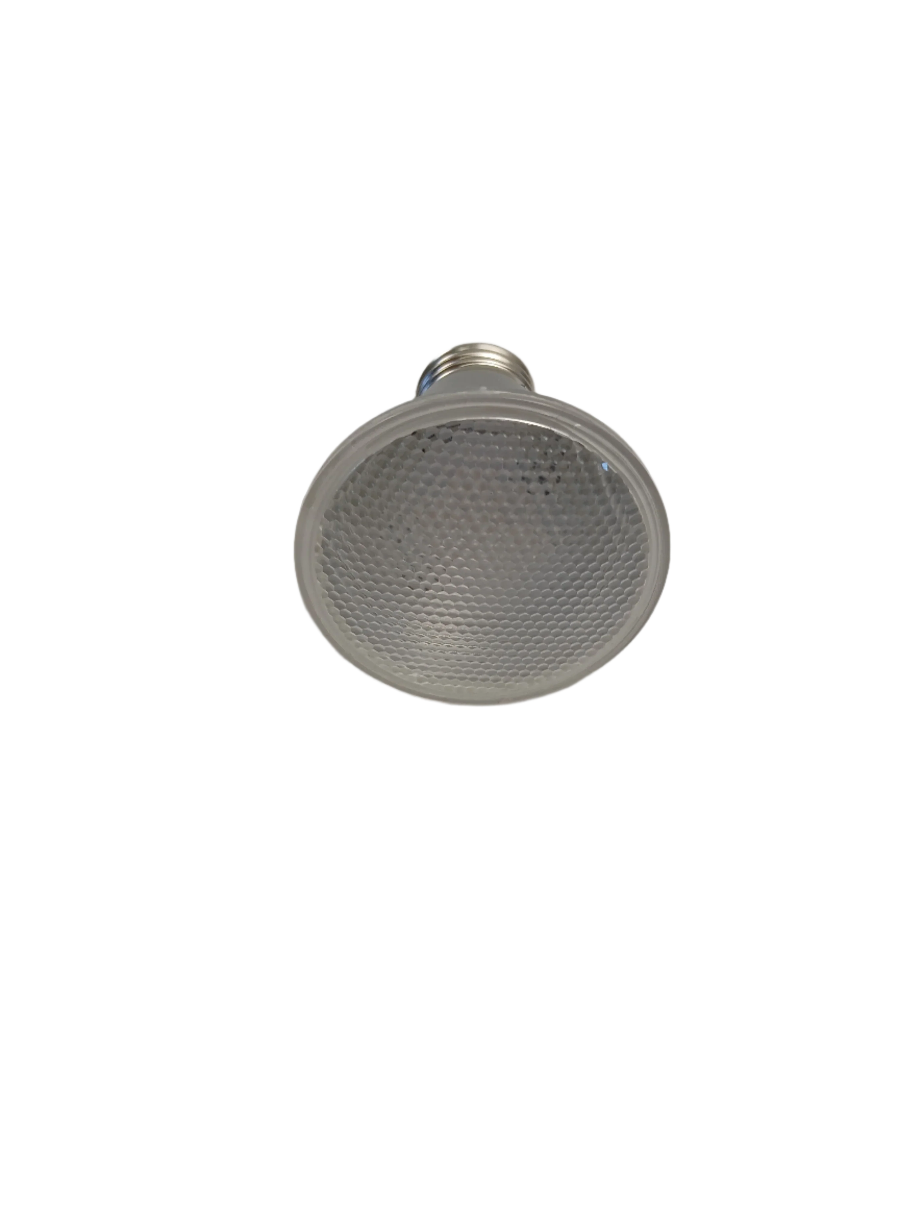 S29409 Dimmable LED Flood Light Bulb, 6.5W 5000K Natural Light - Image 2
