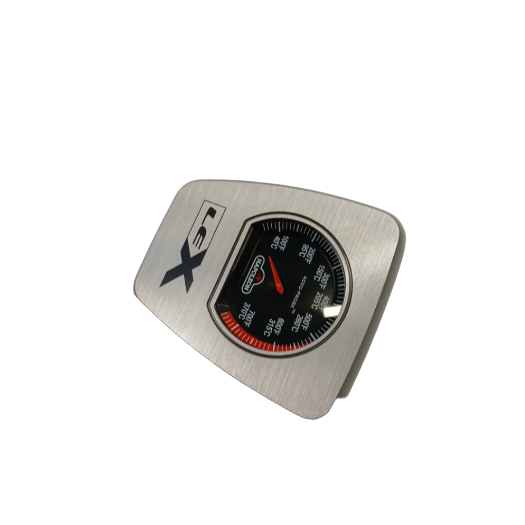 S91001 Temperature gauge for LEX Series - Image 2