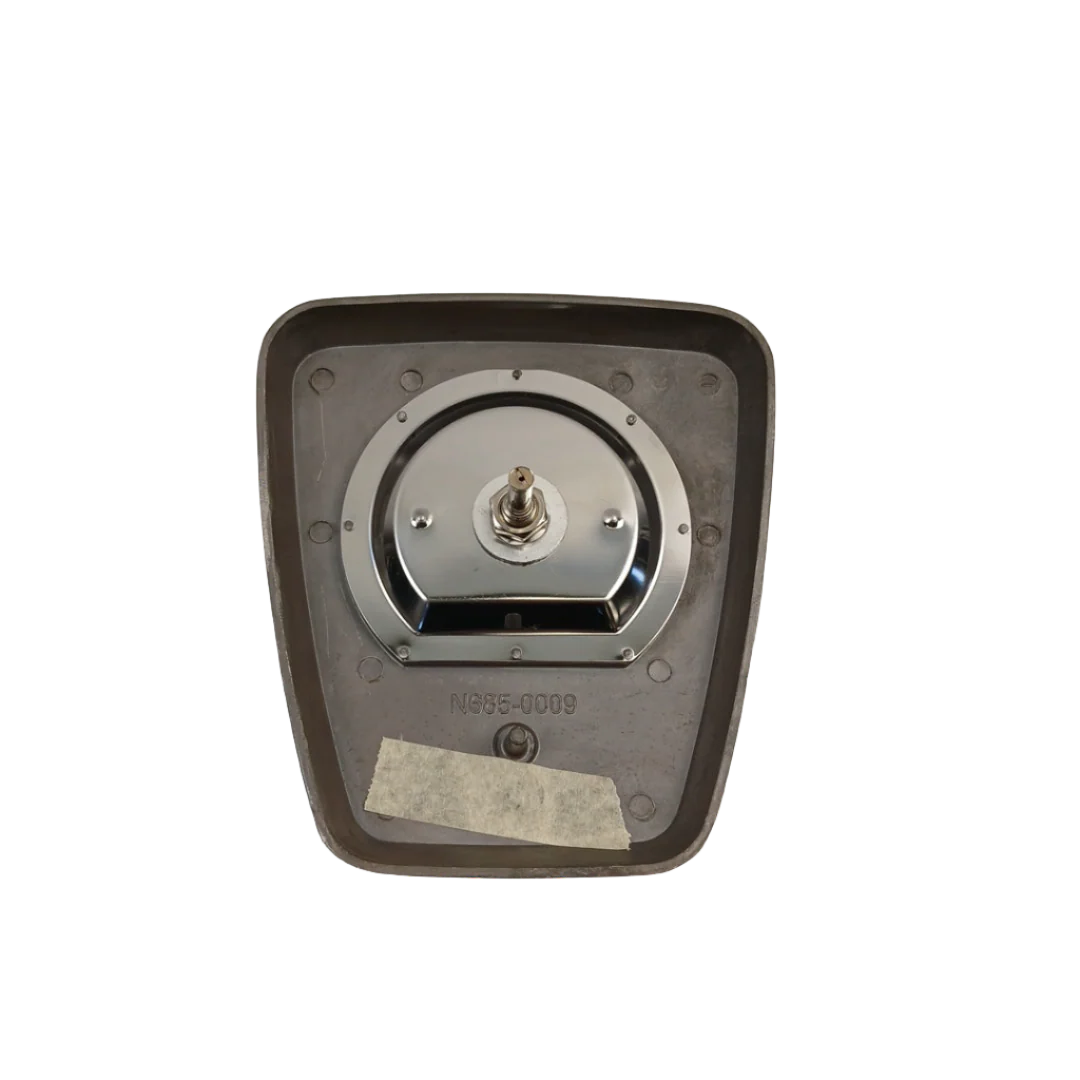 S91001 Temperature gauge for LEX Series - Image 4