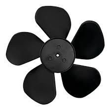 S99020272 Range Hood Fan Blade, BP100