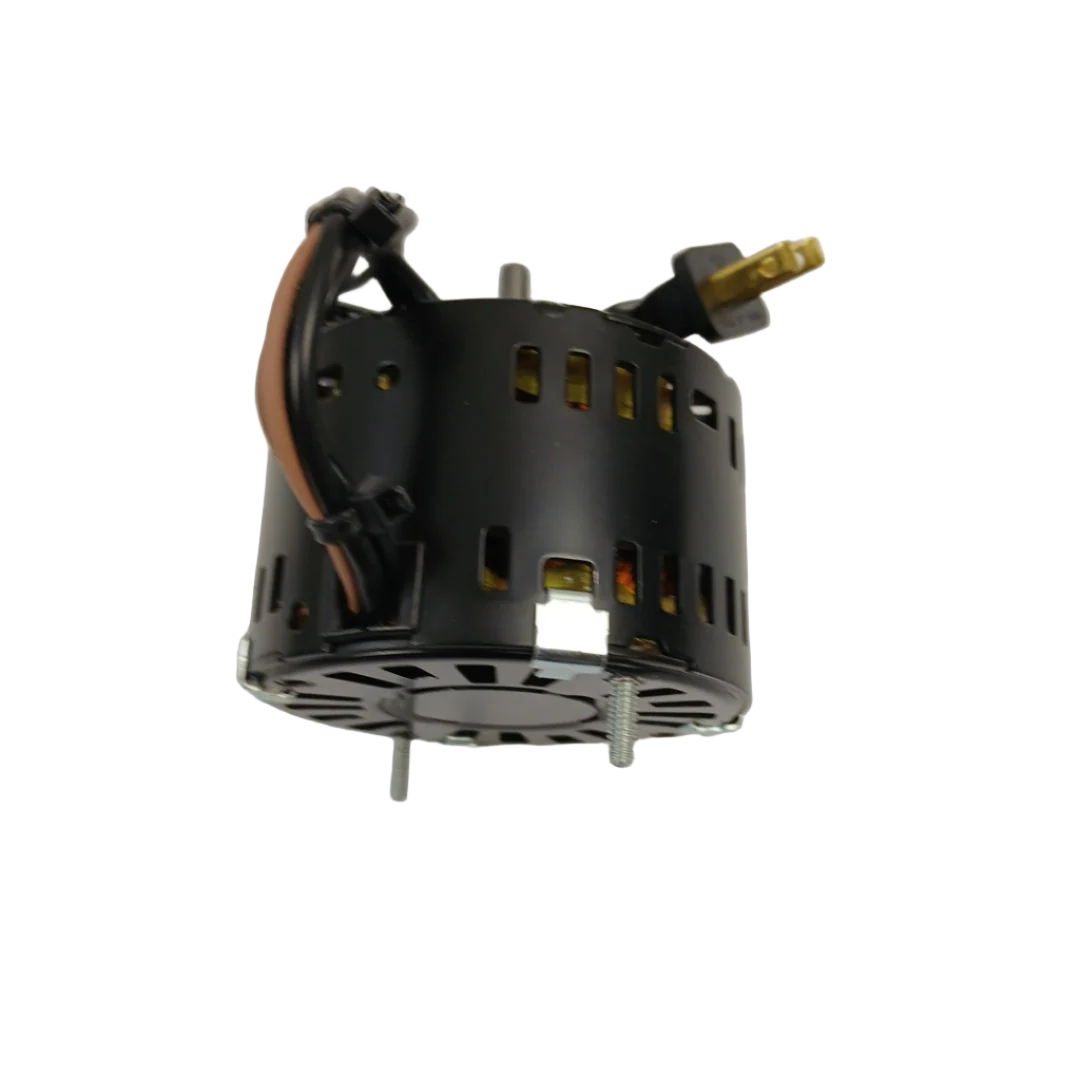 S99080518 Exhaust Fan Motor, CCW - Image 2