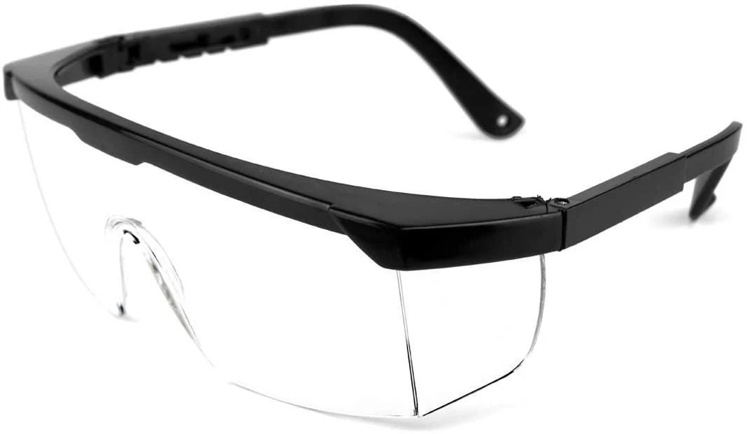 Safety Glasses