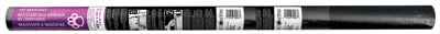 Saint-Gobain ADFORS Pet Resistant 48 in. W X 7 ft. L Charcoal Polyester Pet Screen Cloth - Image 2