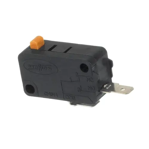 3405-001034 Microwave Door Interlock Switch