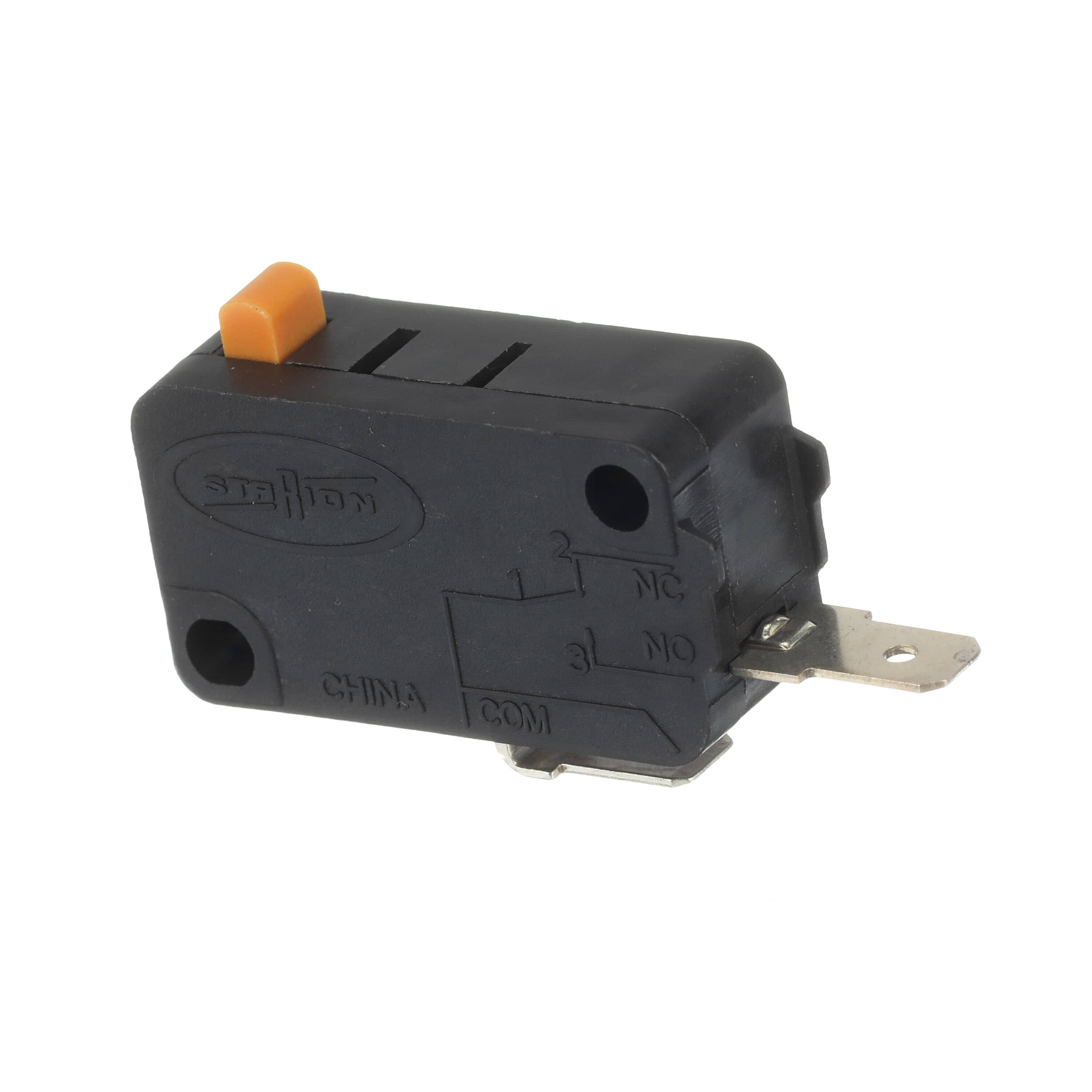 3405-001034 Microwave Door Interlock Switch - Image 2