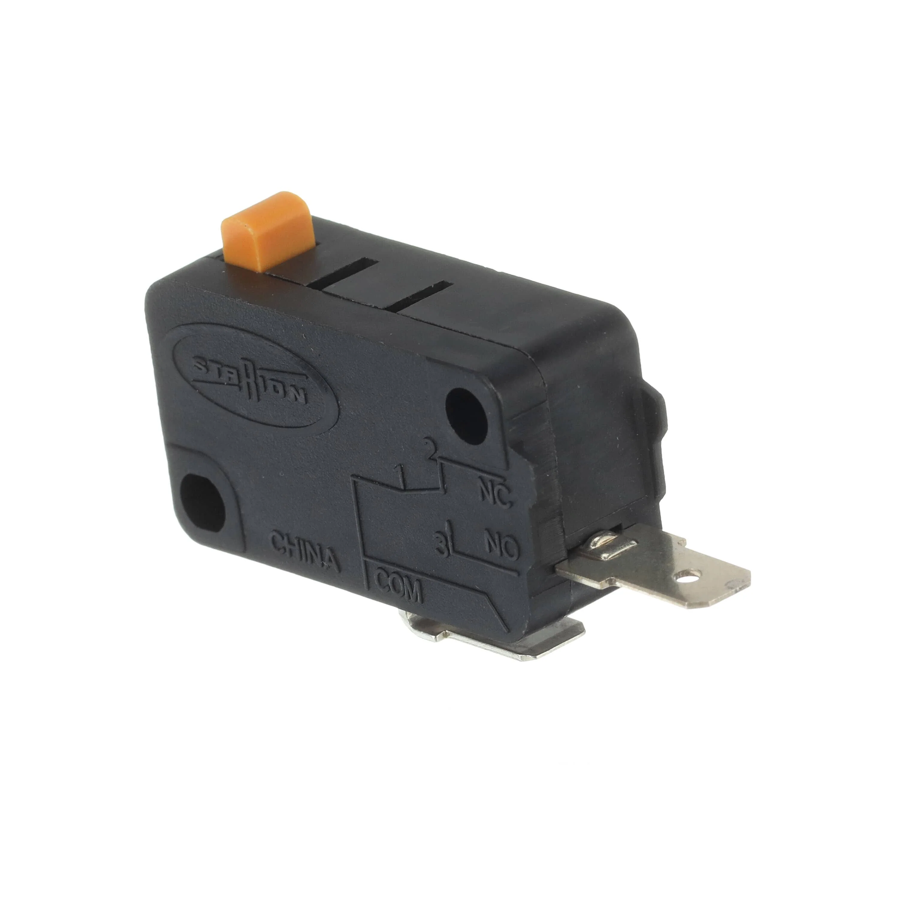 3405-001034 Microwave Door Interlock Switch - Image 3
