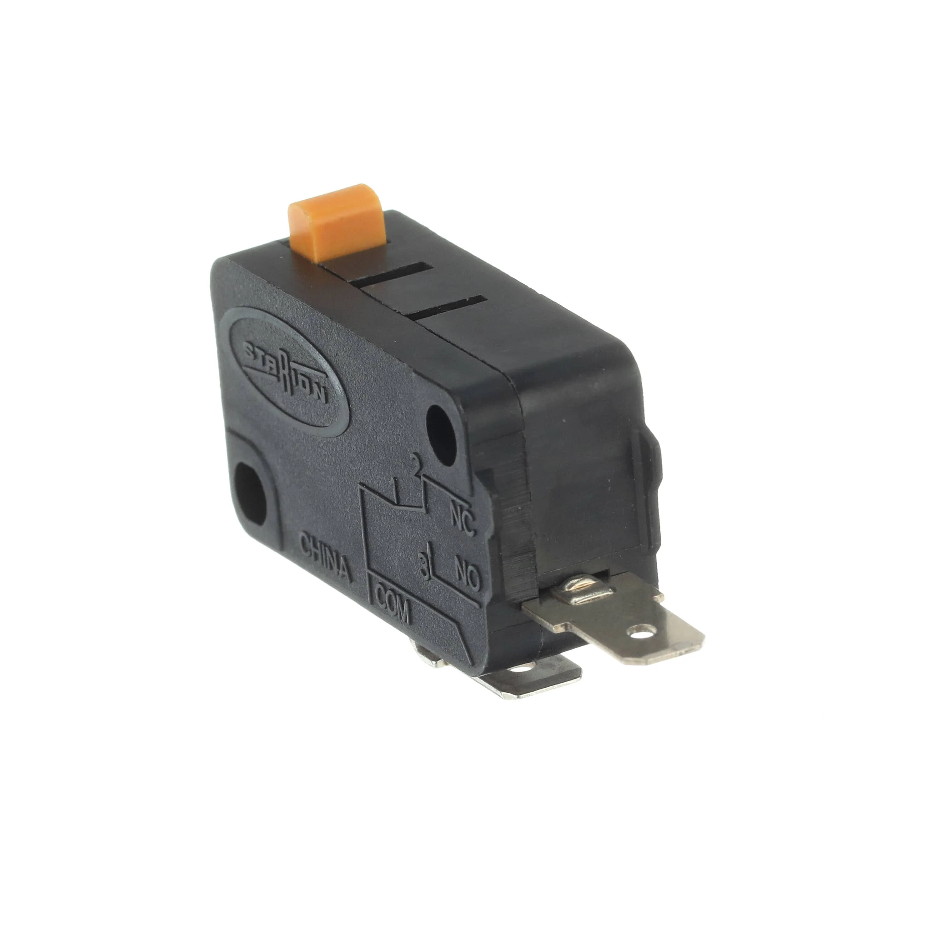 3405-001034 Microwave Door Interlock Switch - Image 4