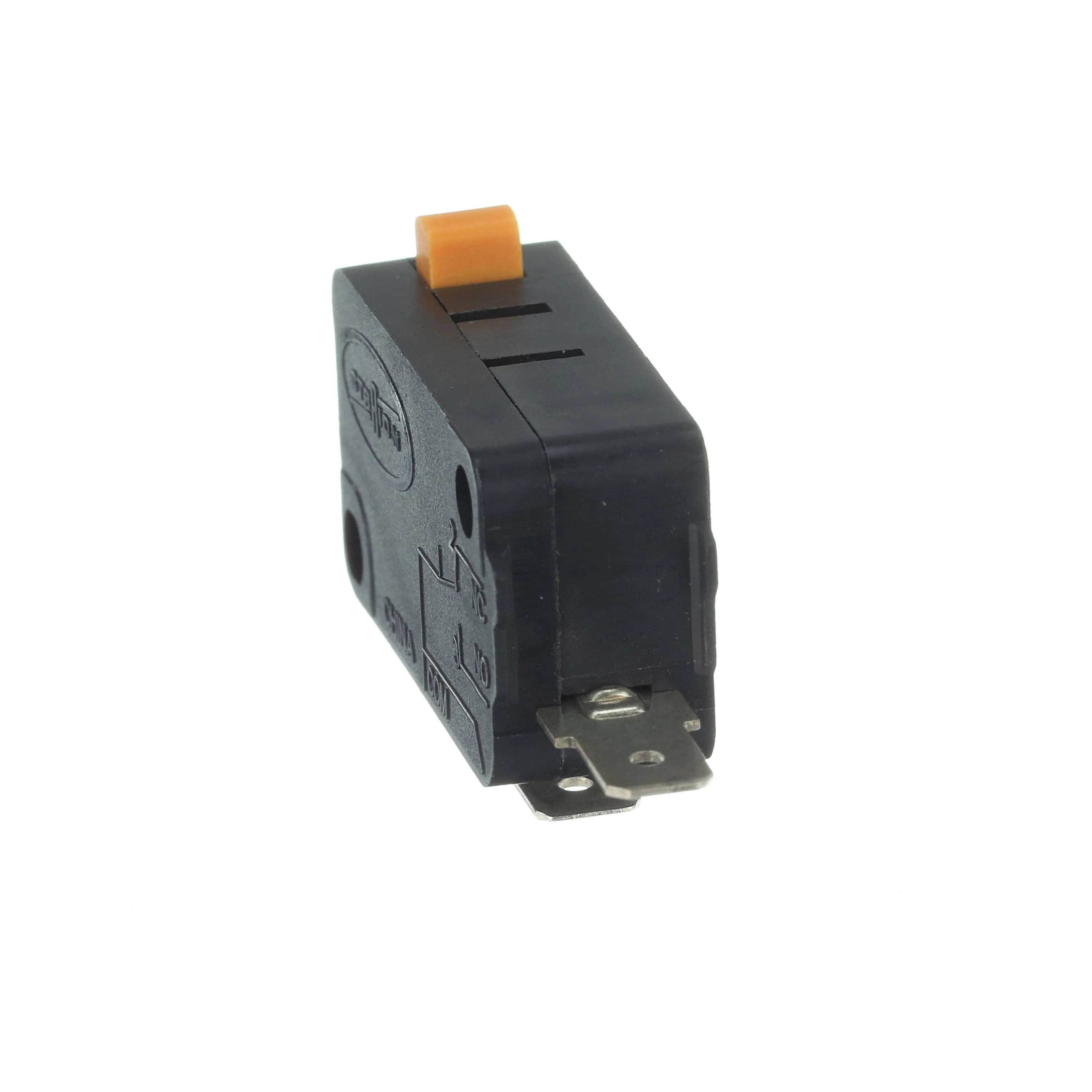 3405-001034 Microwave Door Interlock Switch - Image 5