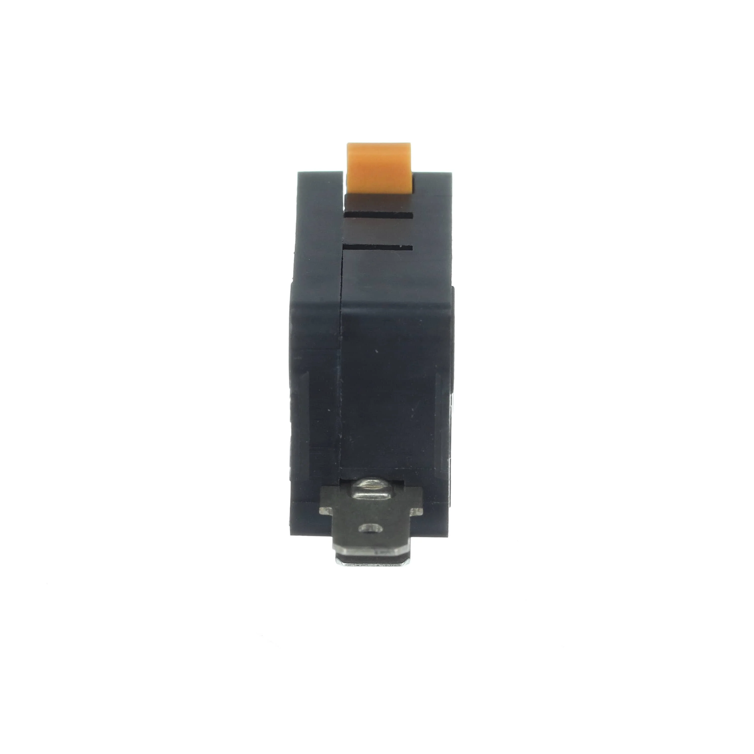 3405-001034 Microwave Door Interlock Switch - Image 6