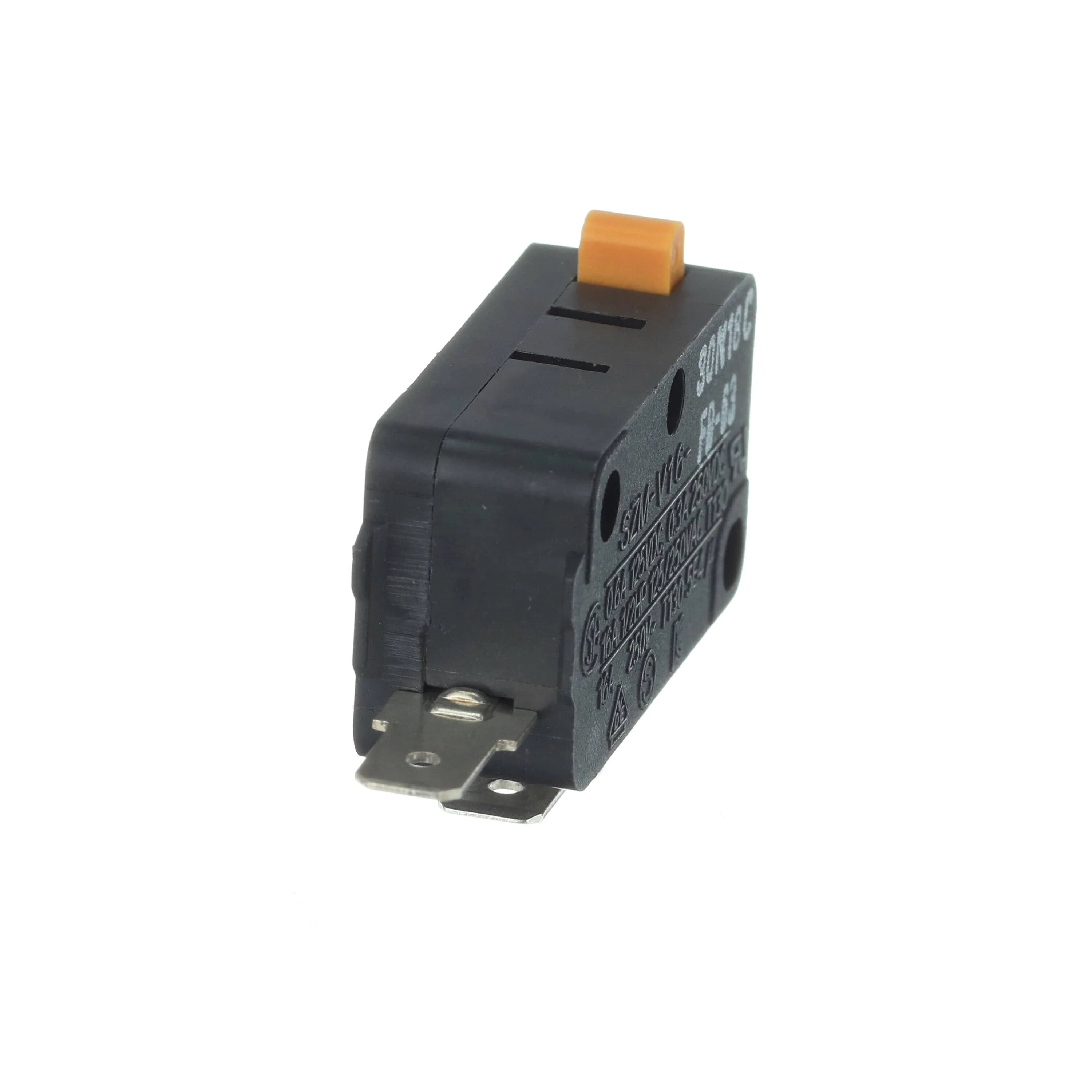 3405-001034 Microwave Door Interlock Switch - Image 7