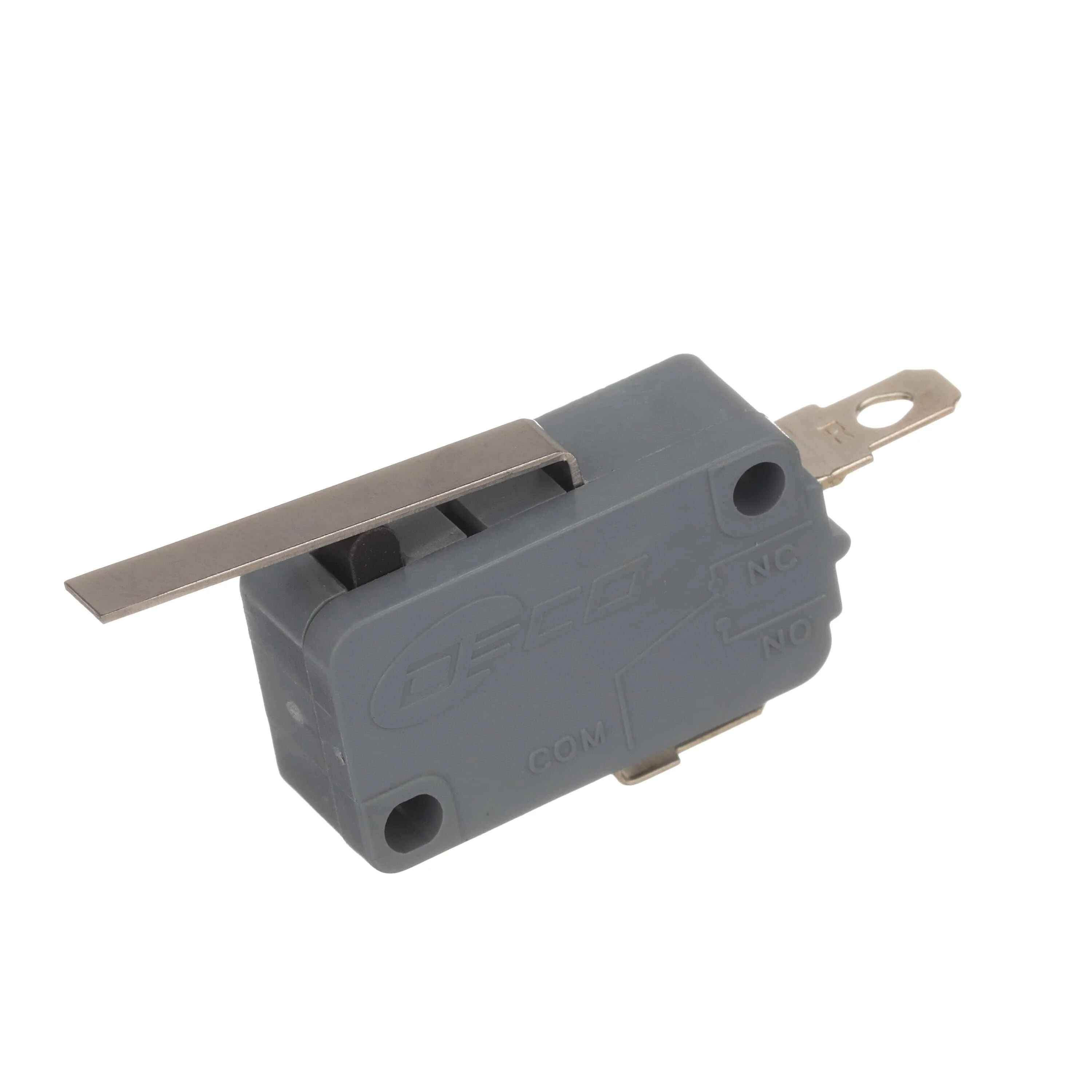 3405-001077 Dryer Belt Switch - Image 10