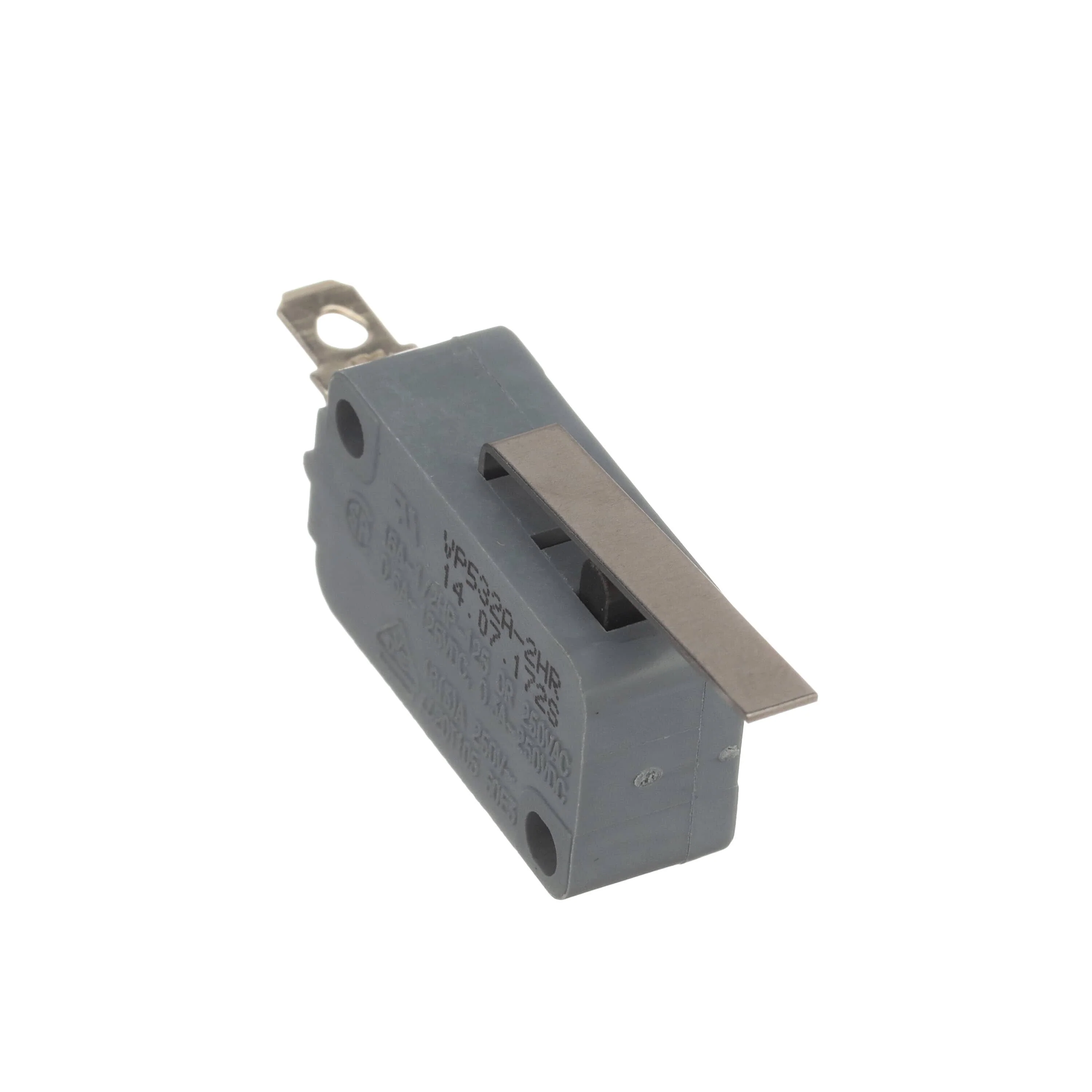 3405-001077 Dryer Belt Switch - Image 4