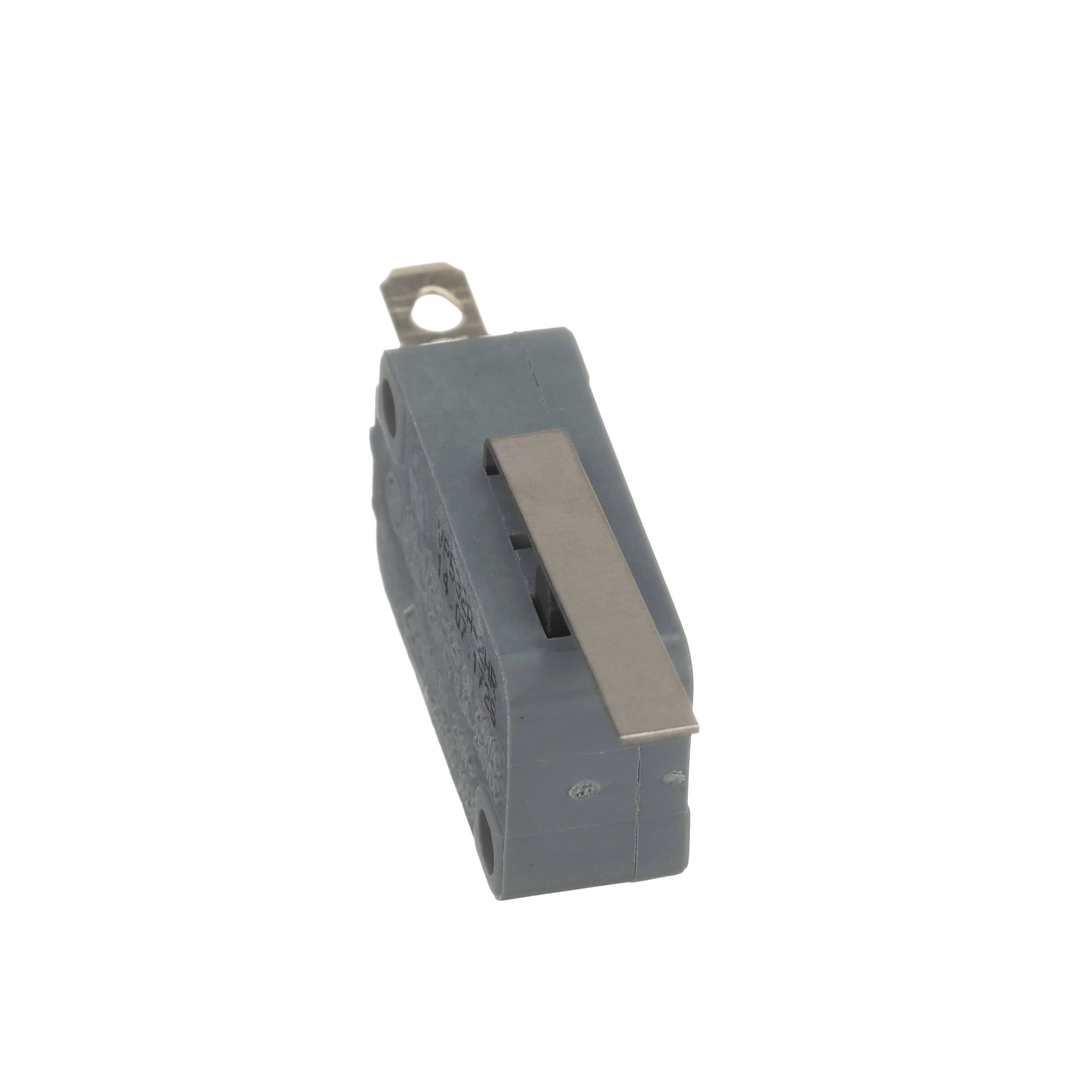 3405-001077 Dryer Belt Switch - Image 5