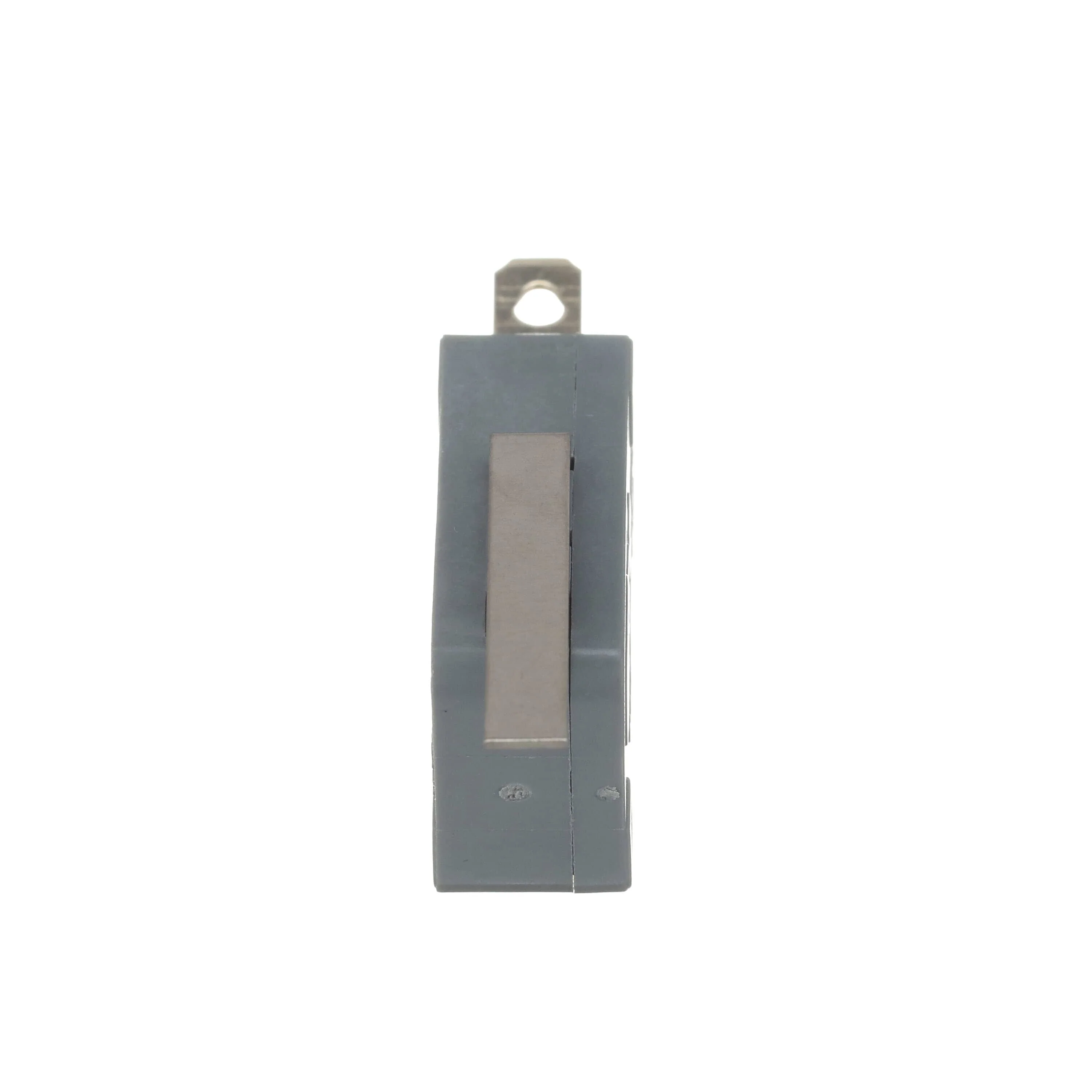3405-001077 Dryer Belt Switch - Image 6