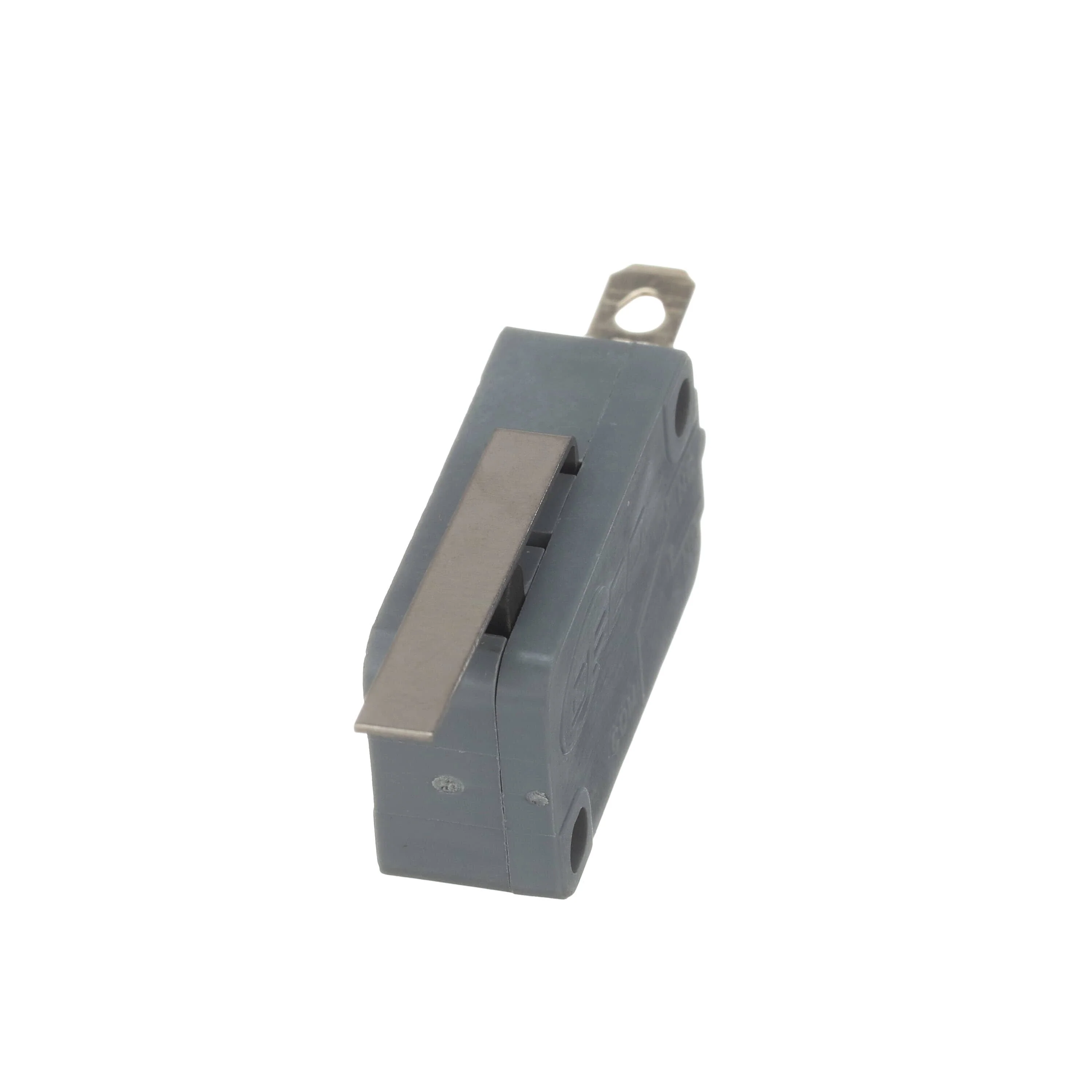 3405-001077 Dryer Belt Switch - Image 7