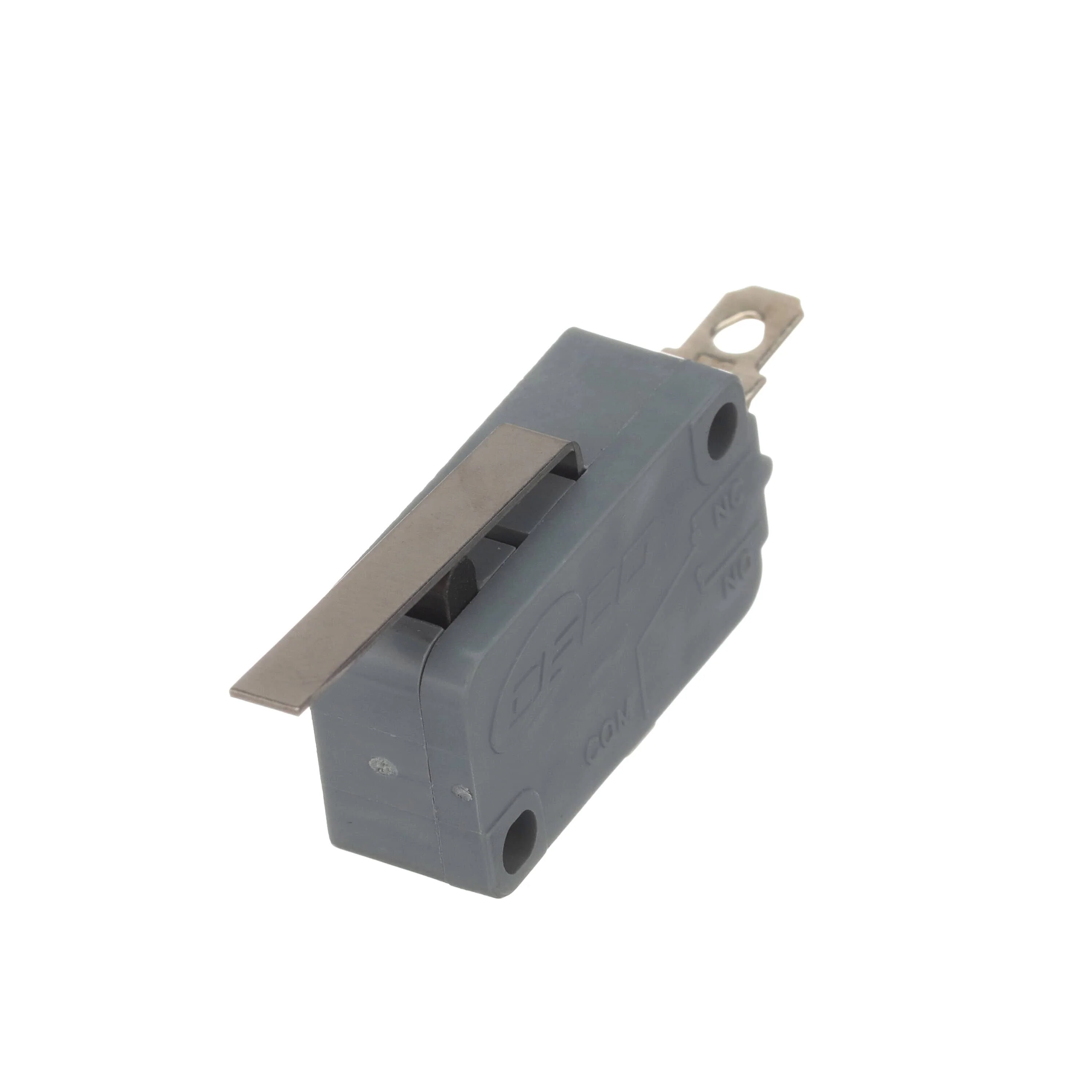 3405-001077 Dryer Belt Switch - Image 8
