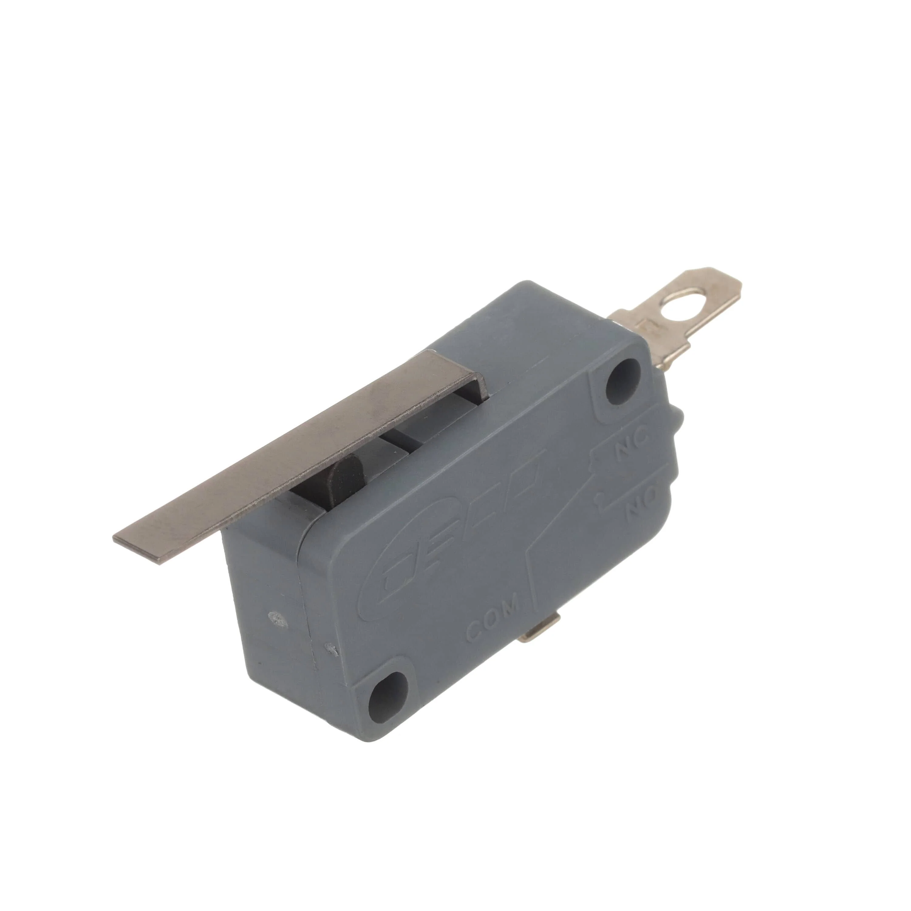 3405-001077 Dryer Belt Switch - Image 9