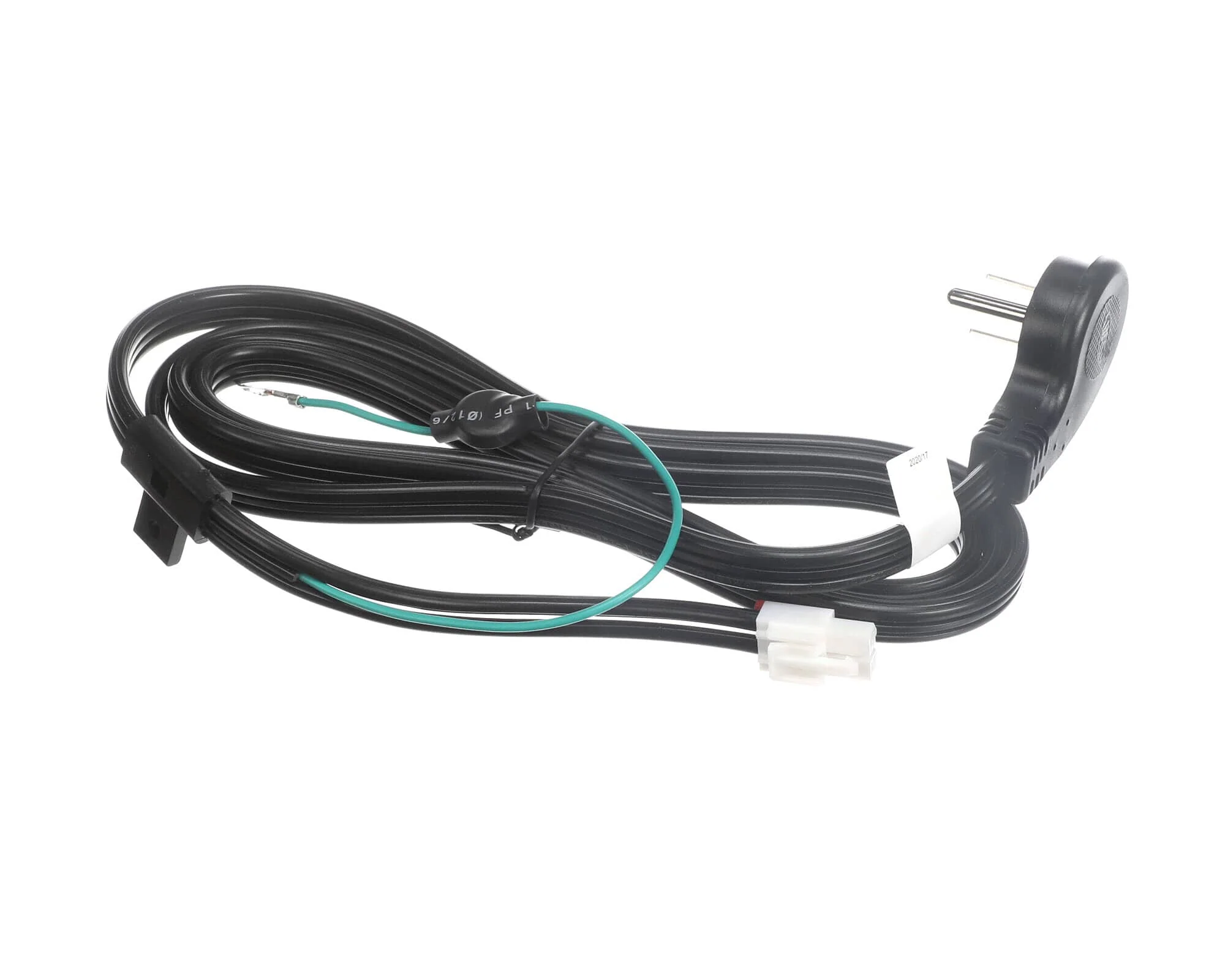 3903-001003 Refrigerator Power Cord - Image 10