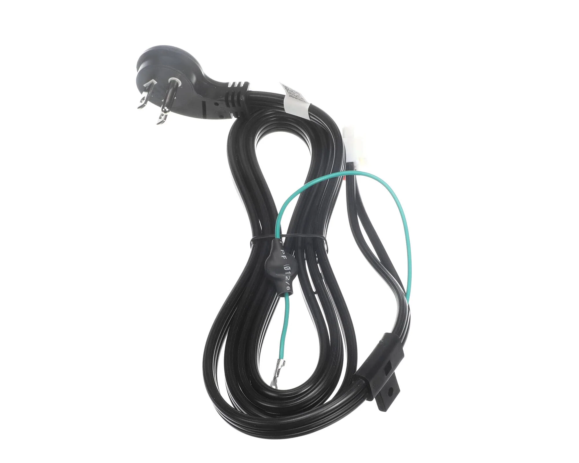 3903-001003 Refrigerator Power Cord - Image 4