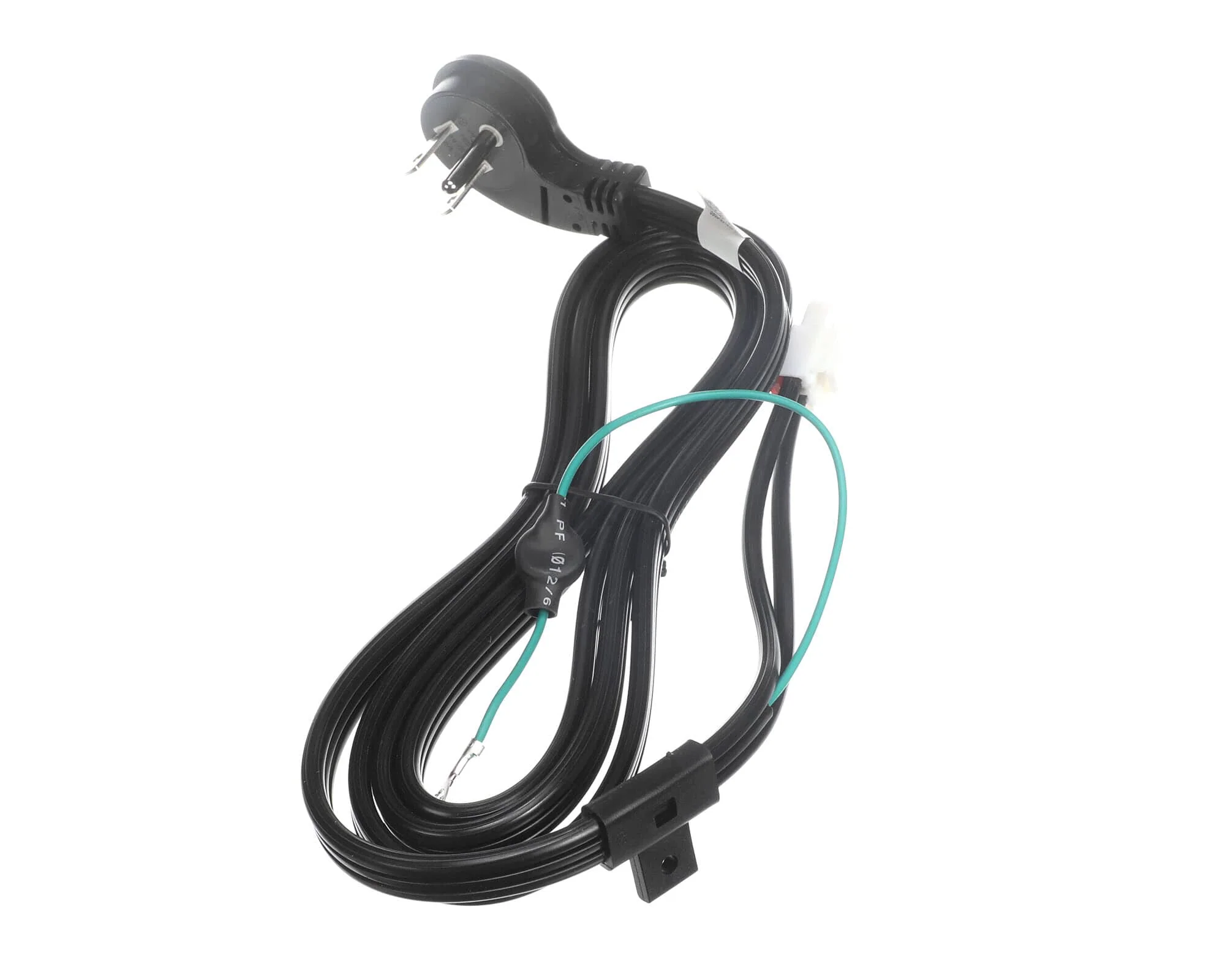 3903-001003 Refrigerator Power Cord - Image 5