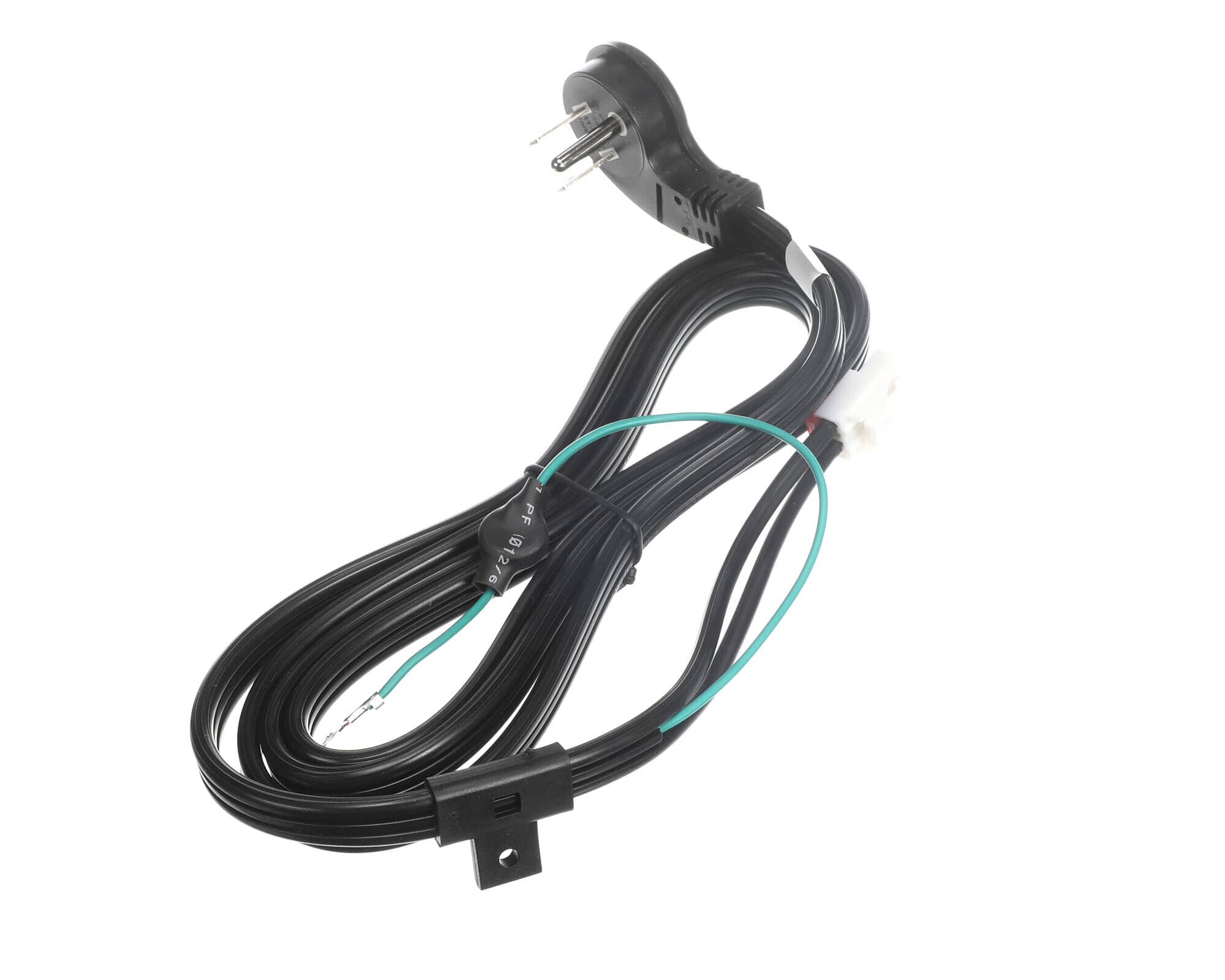 3903-001003 Refrigerator Power Cord - Image 6