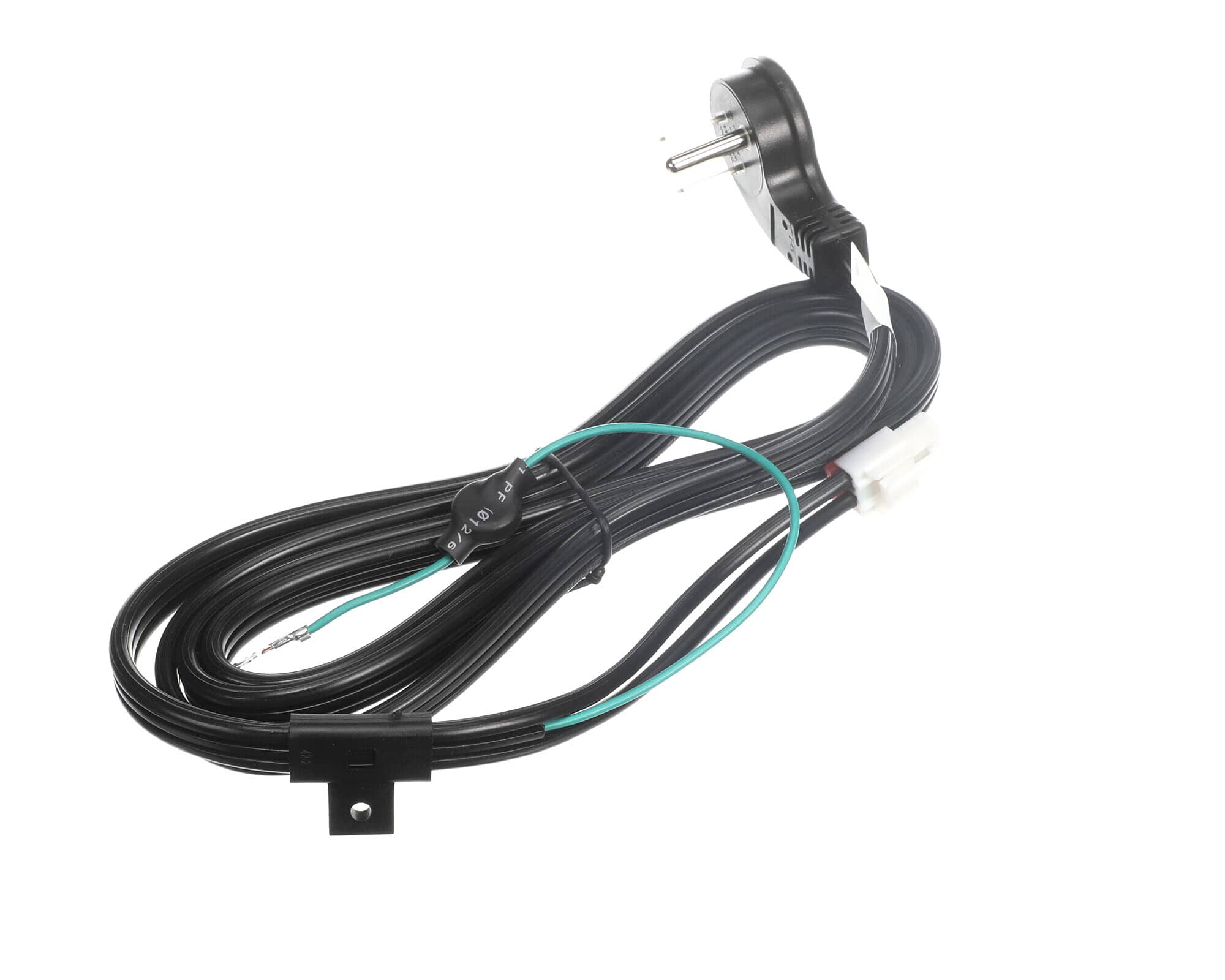 3903-001003 Refrigerator Power Cord - Image 7