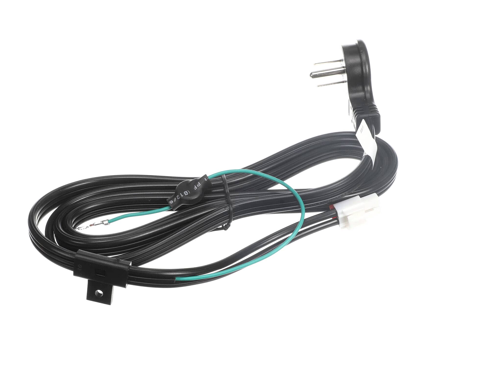 3903-001003 Refrigerator Power Cord - Image 8