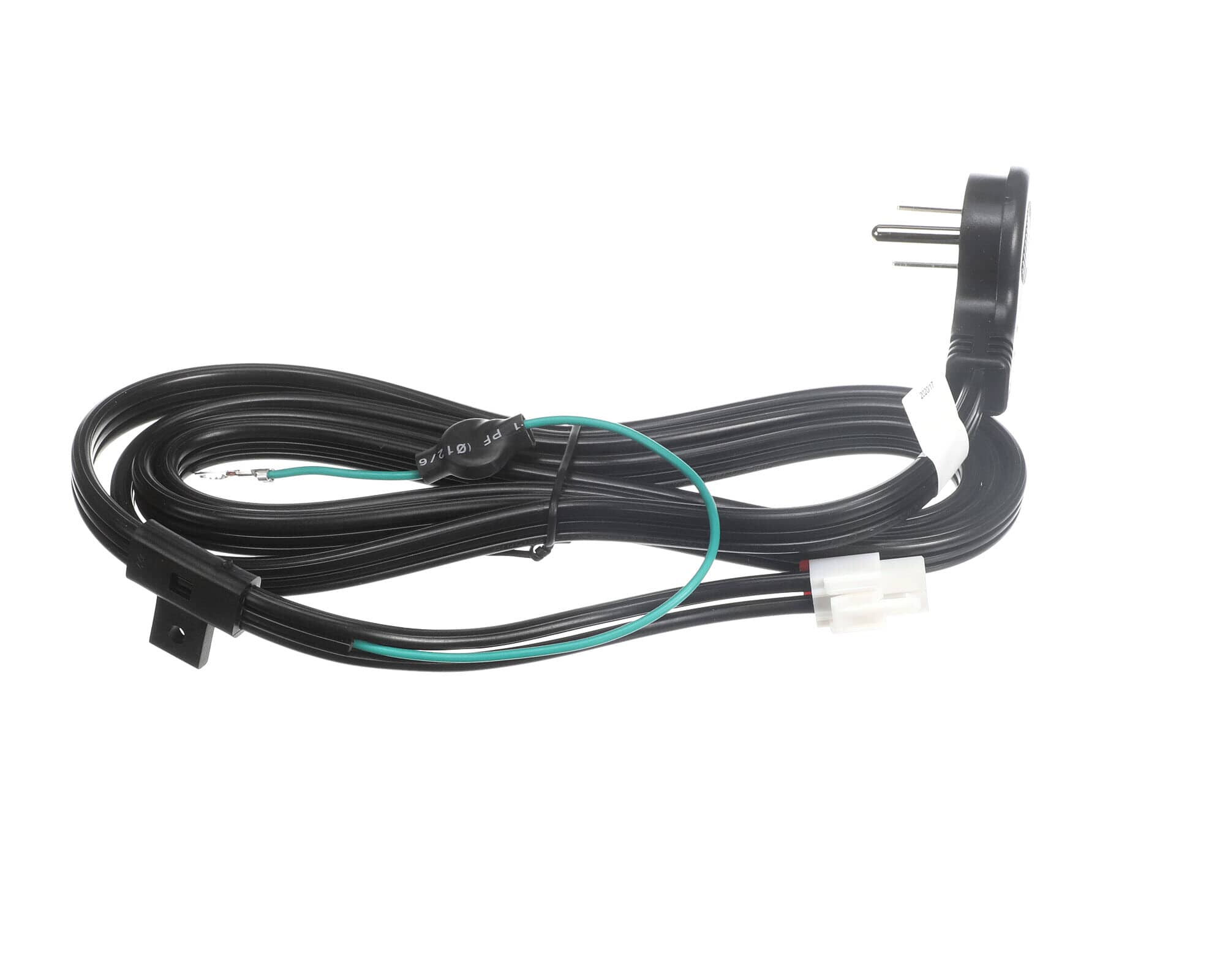 3903-001003 Refrigerator Power Cord - Image 9