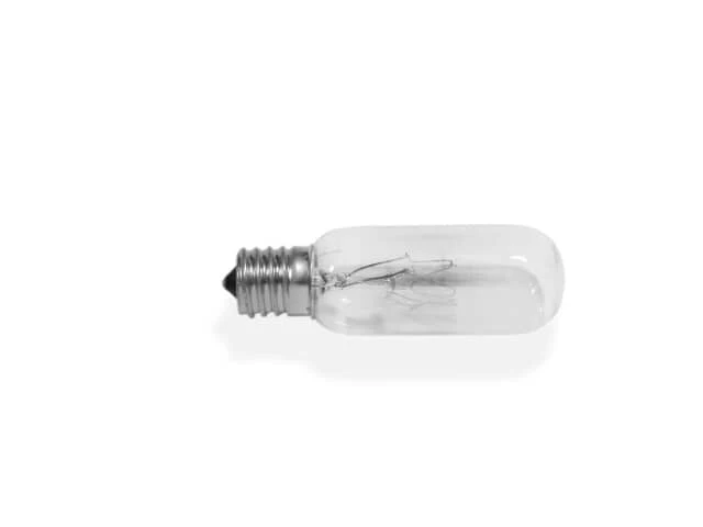 4713-001013 Lamp-Incandescent