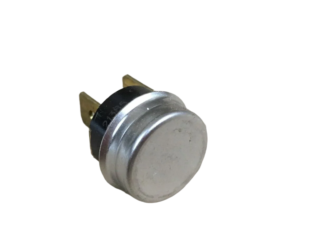 99002633 Dishwasher Limiting Thermostat