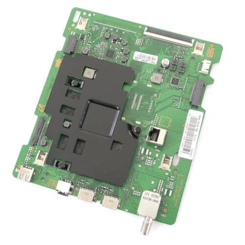 BN94-15314X TV PCB Main Assembly