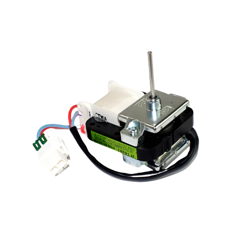 DA31-00103A Motor Fan-Ac