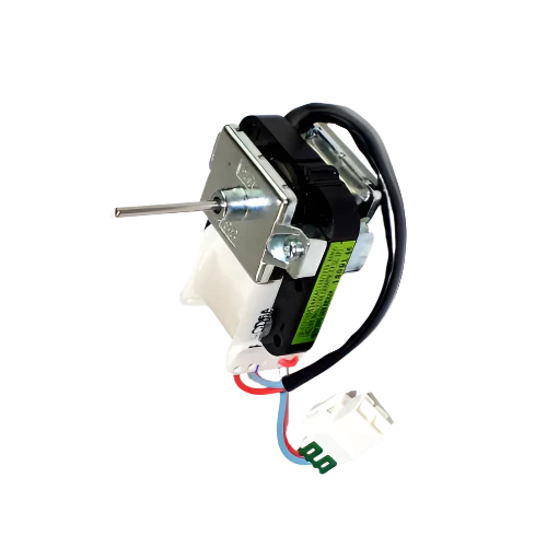 DA31-00103A Motor Fan-Ac - Image 2