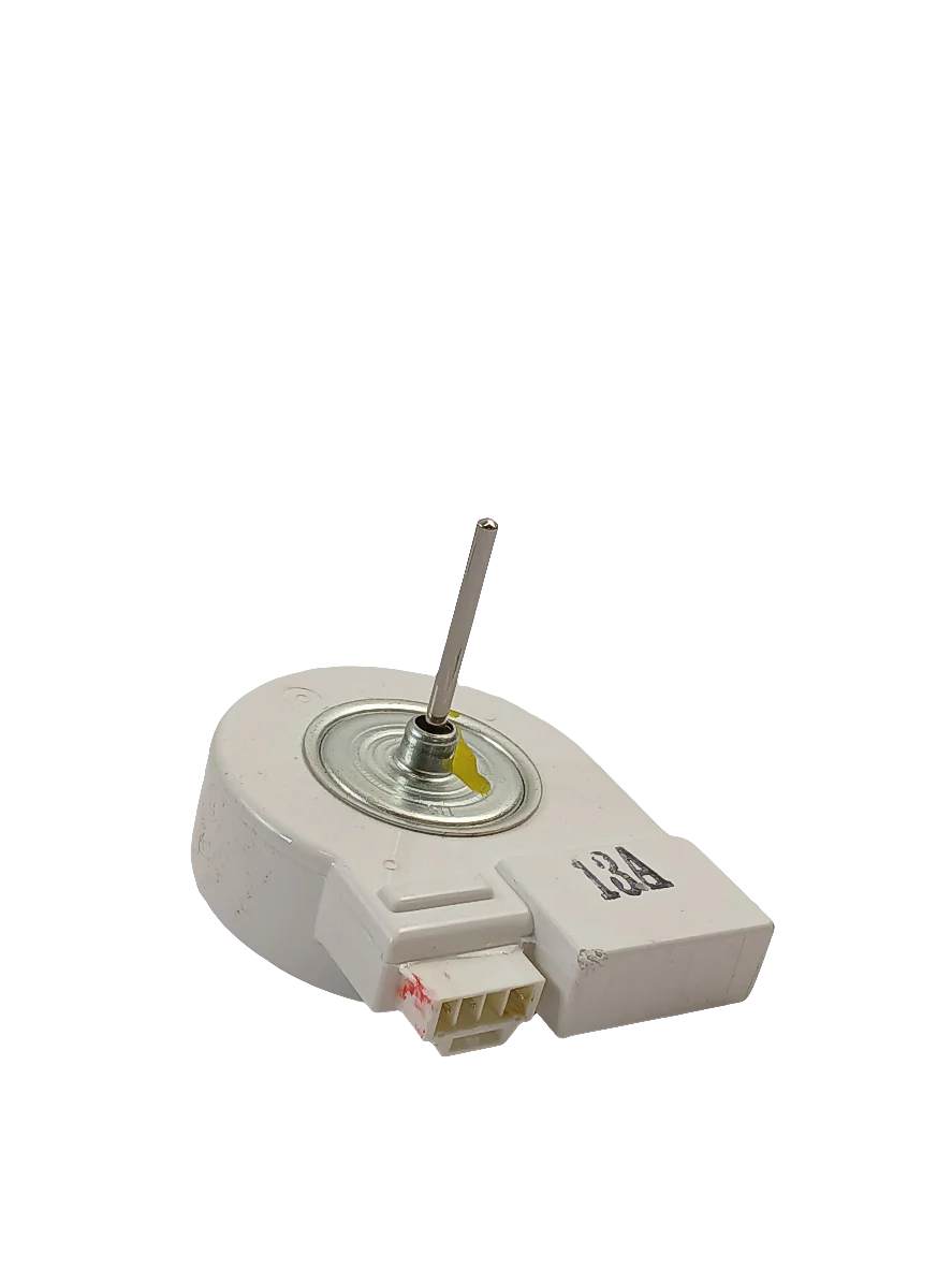 DA31-00146H Refrigerator Evaporator Fan Motor