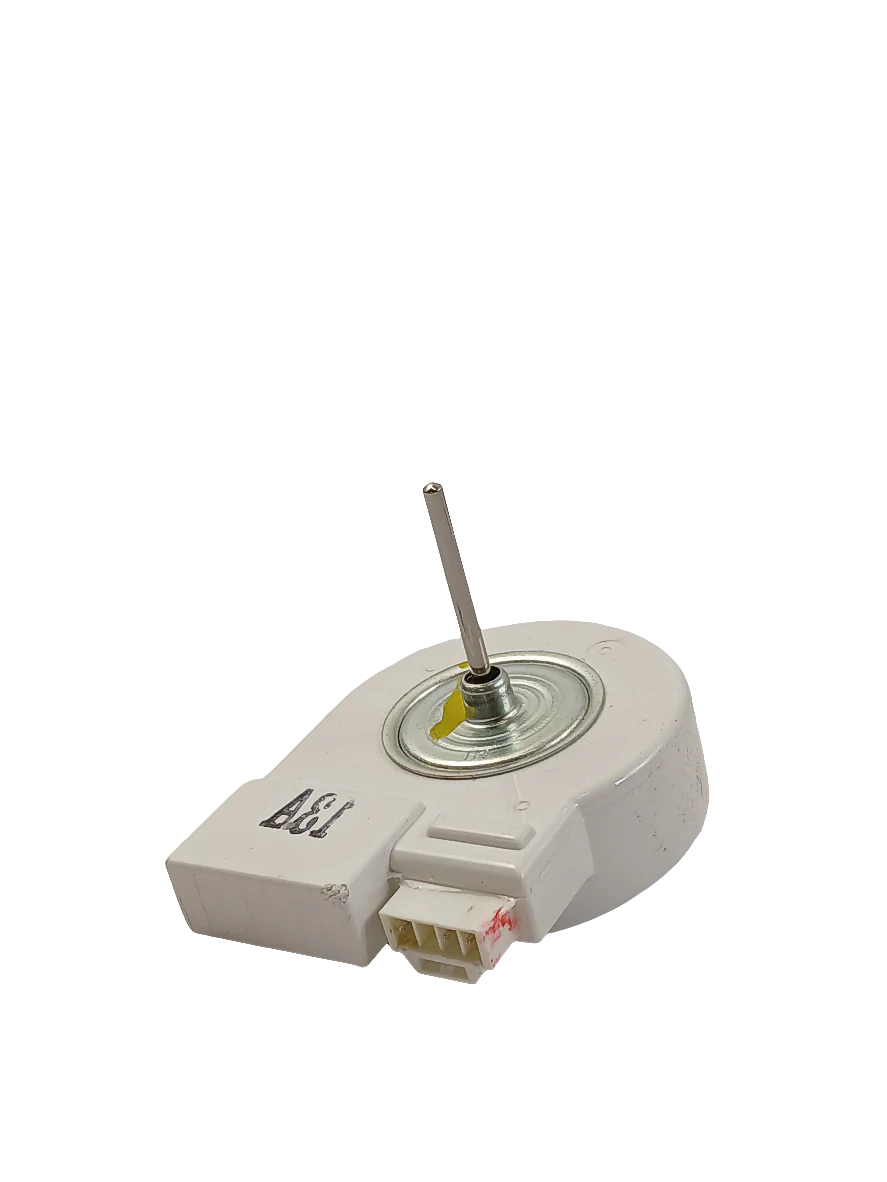 DA31-00146H Refrigerator Evaporator Fan Motor - Image 2