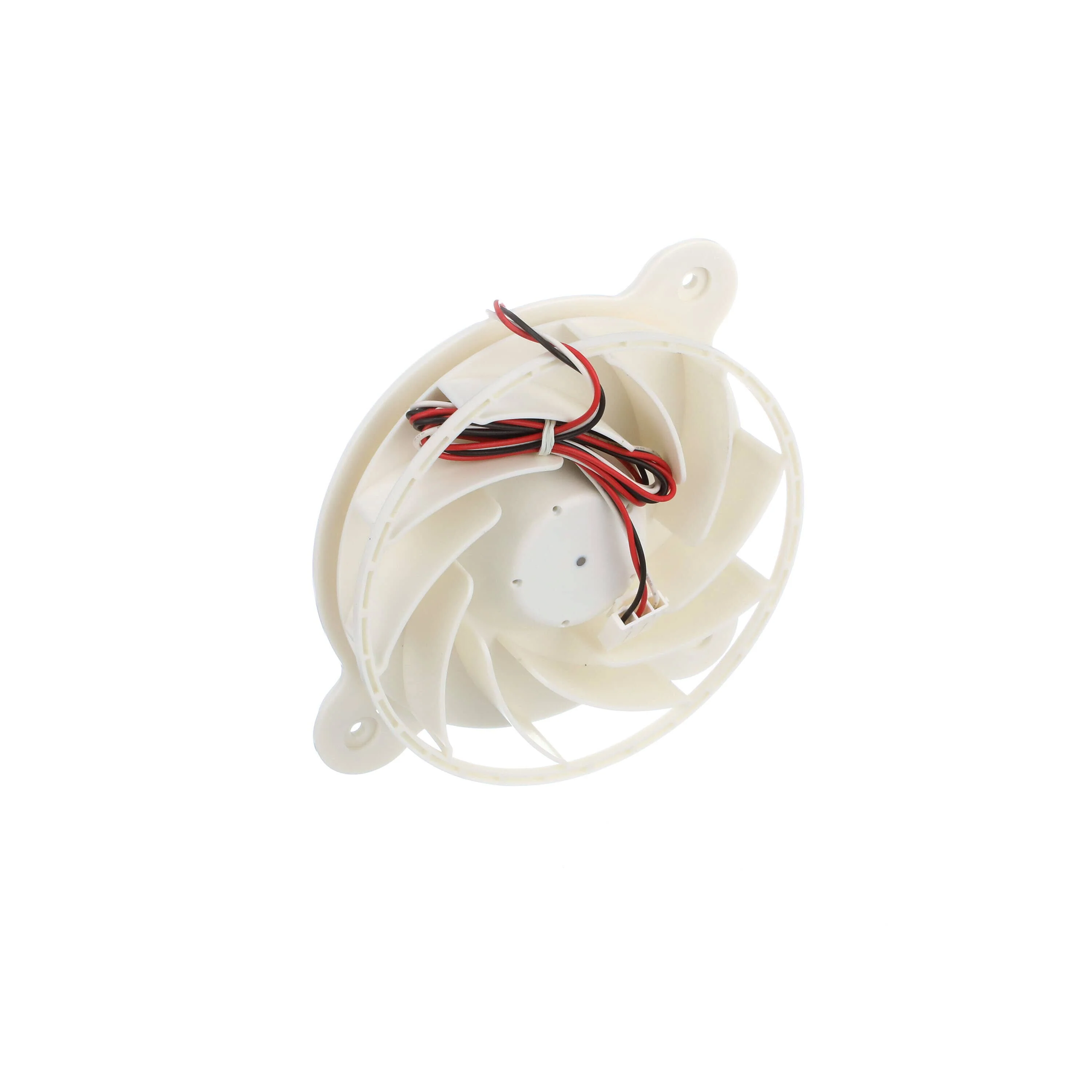 DA31-00334D Refrigerator Motor Blade Fan - Image 10