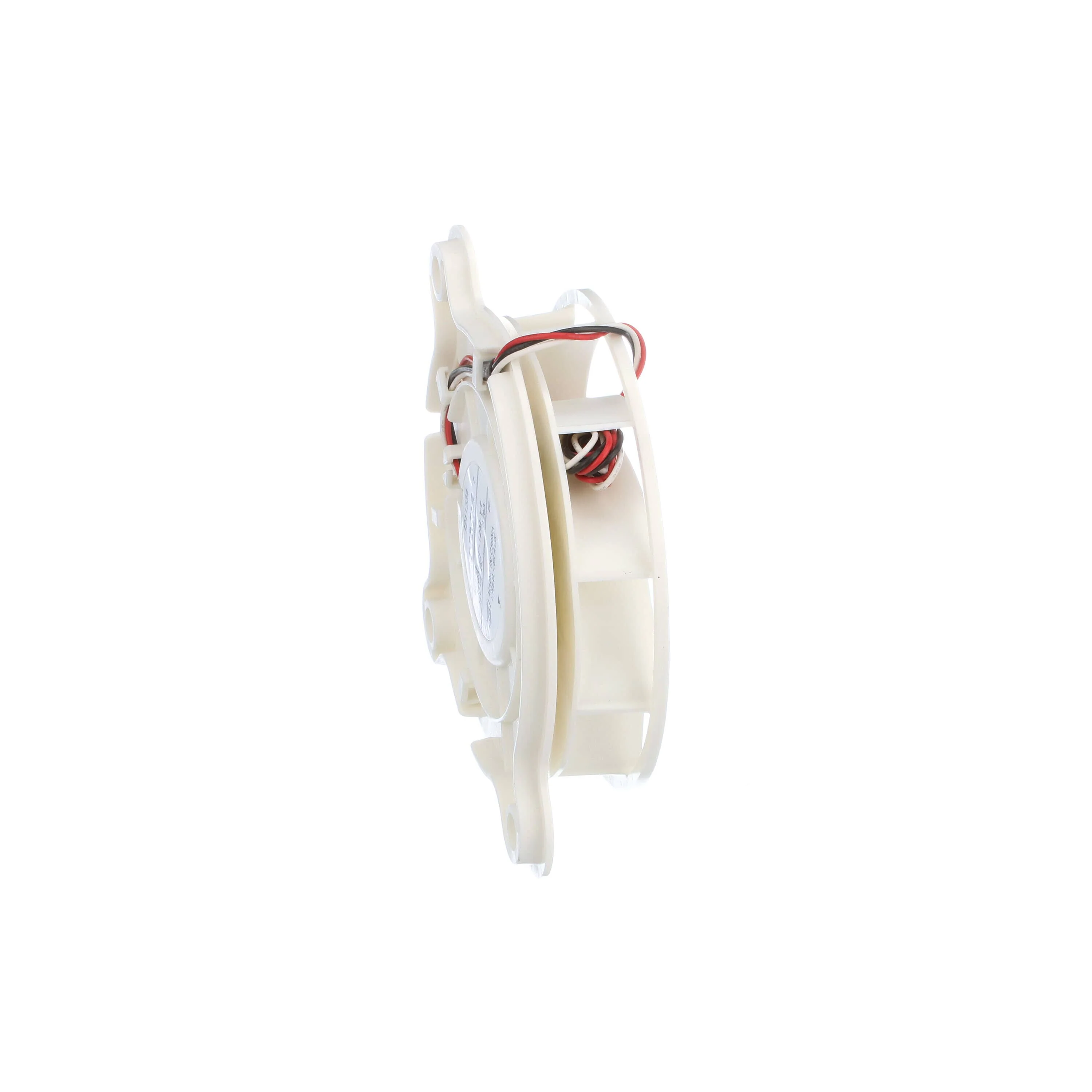 DA31-00334D Refrigerator Motor Blade Fan - Image 5