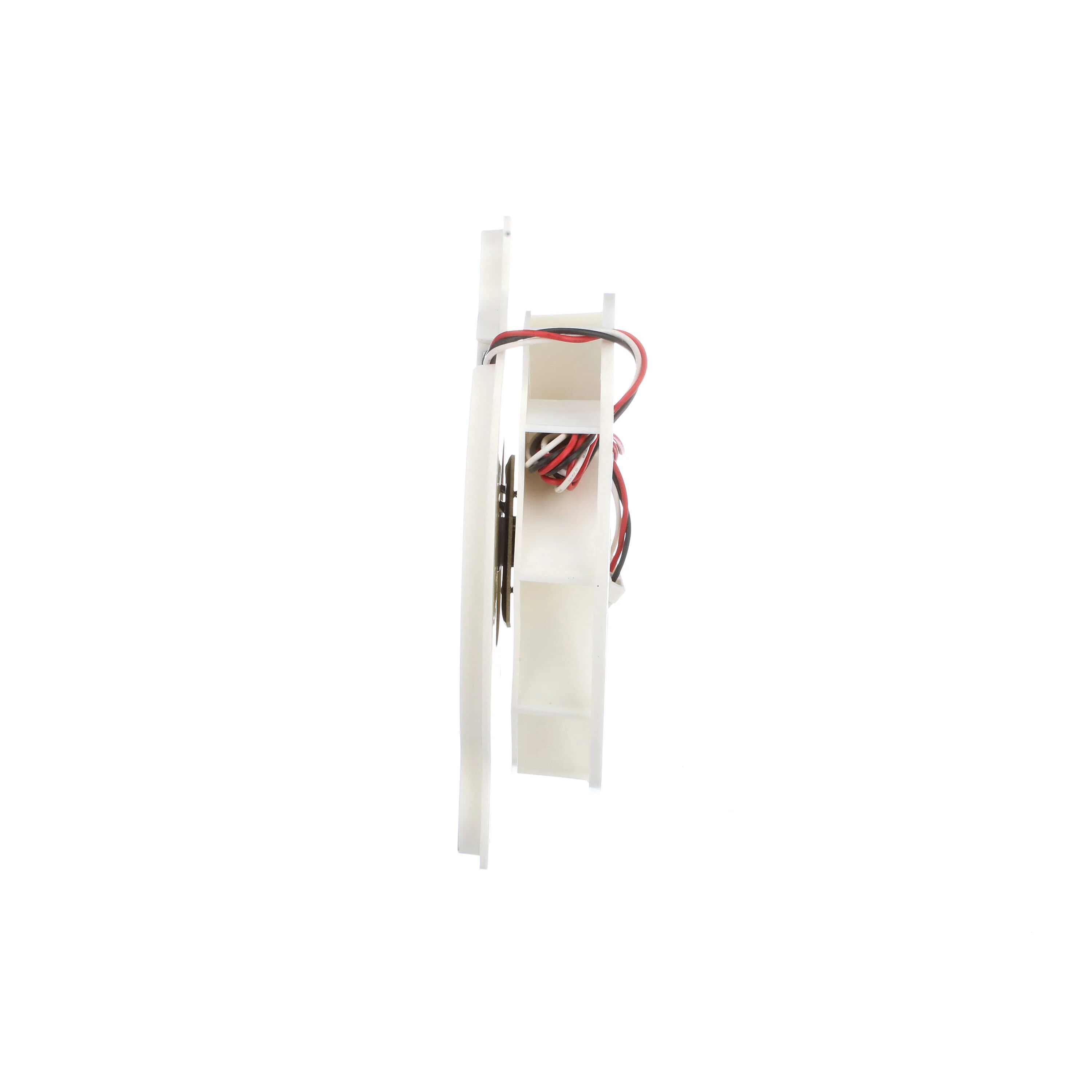 DA31-00334D Refrigerator Motor Blade Fan - Image 6
