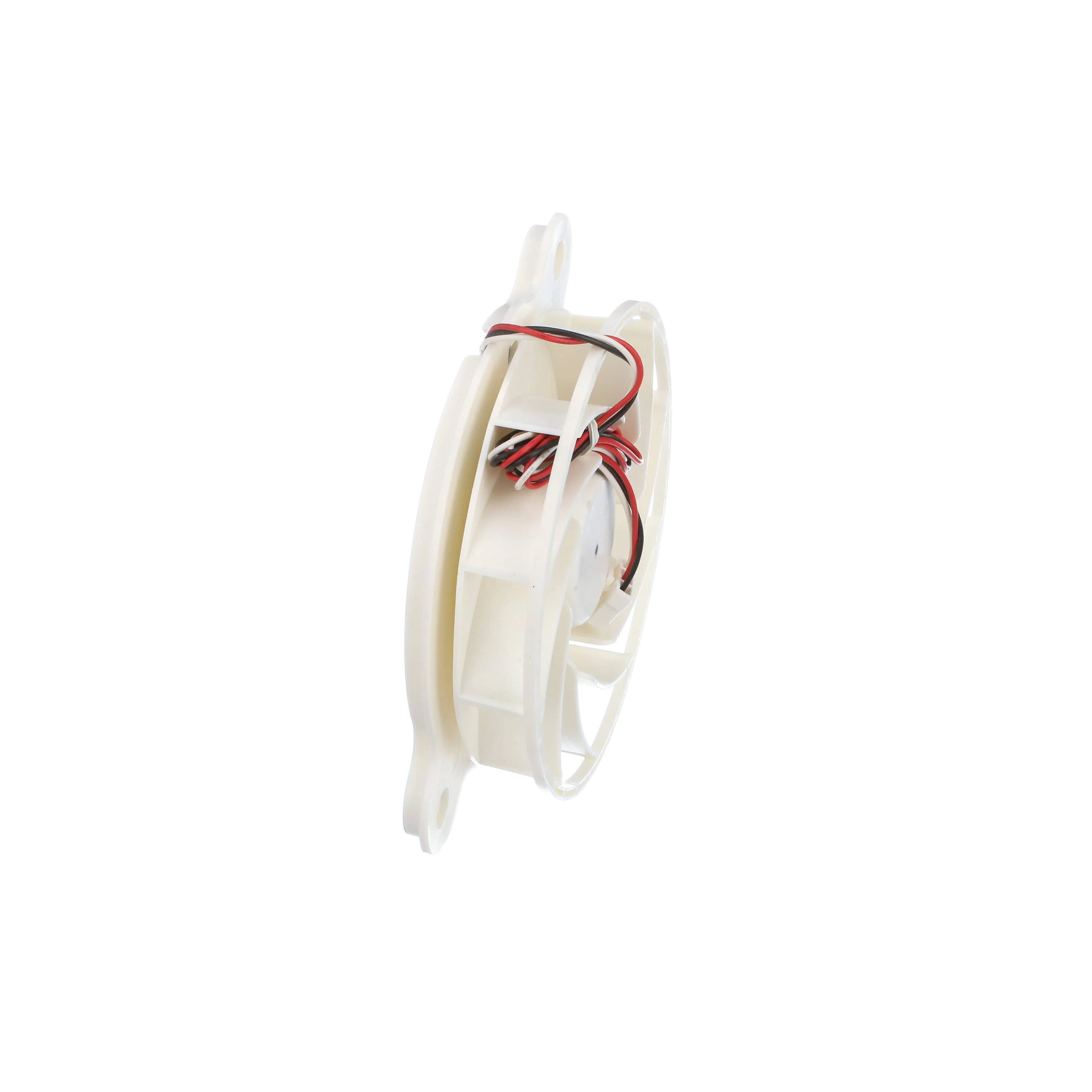 DA31-00334D Refrigerator Motor Blade Fan - Image 7