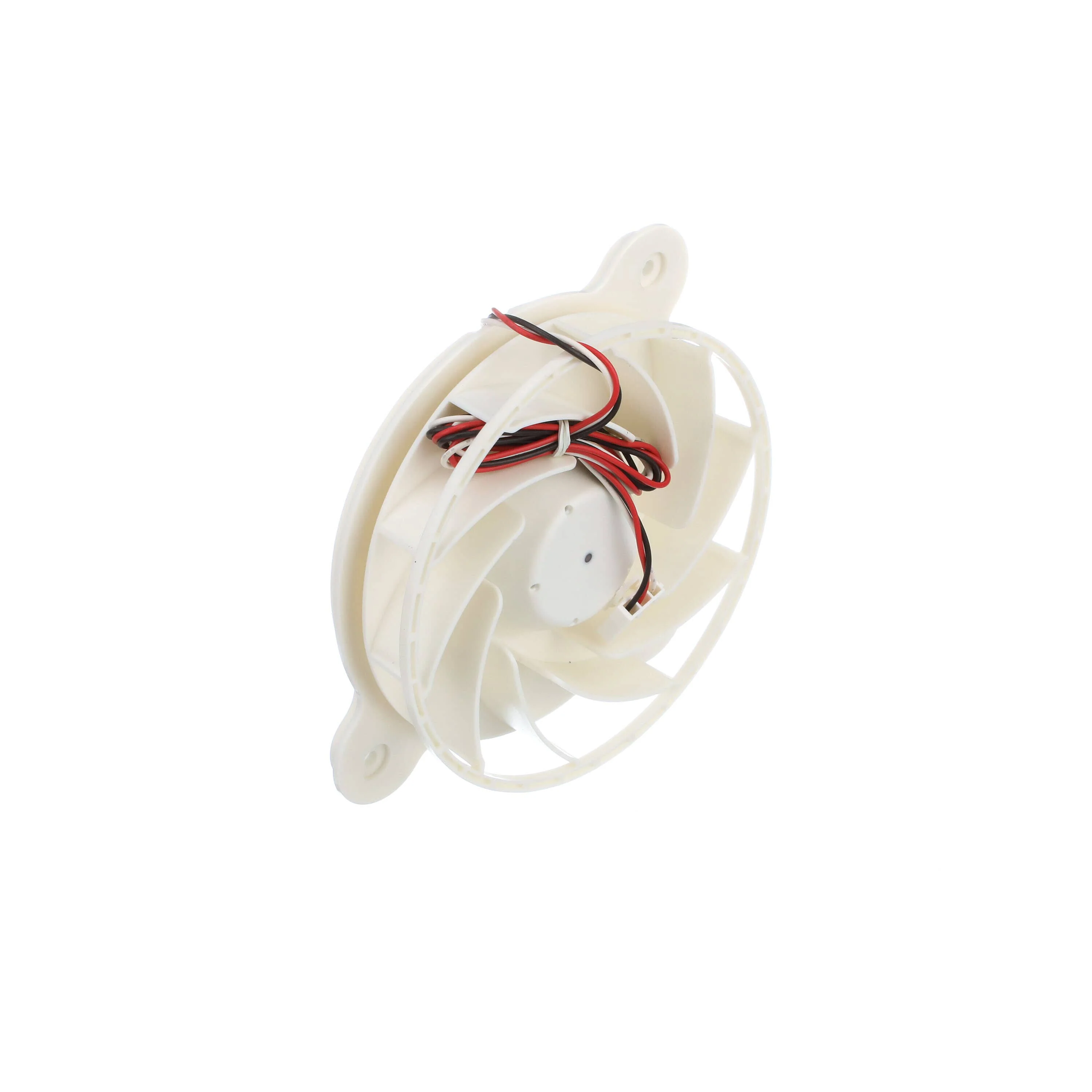DA31-00334D Refrigerator Motor Blade Fan - Image 9
