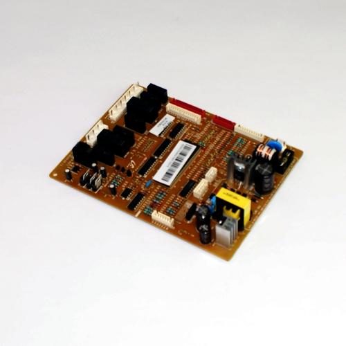 DA41-00104Z Refrigerator Main PCB Assembly