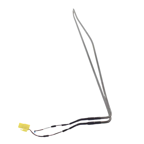 DA47-00318E Refrigerator Defrost Heater