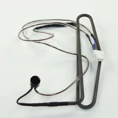DA47-00321A Heater Metal Sheath