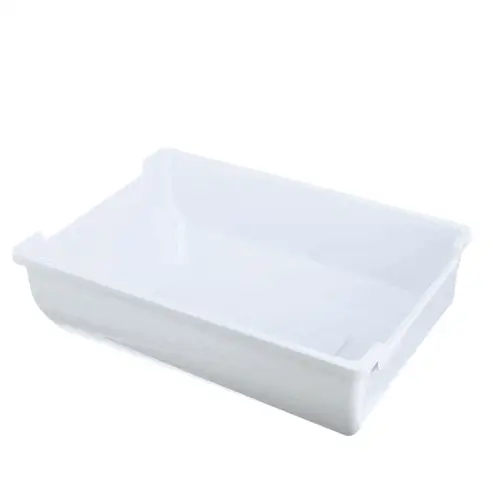DA61-05358A Refrigerator Ice Bin