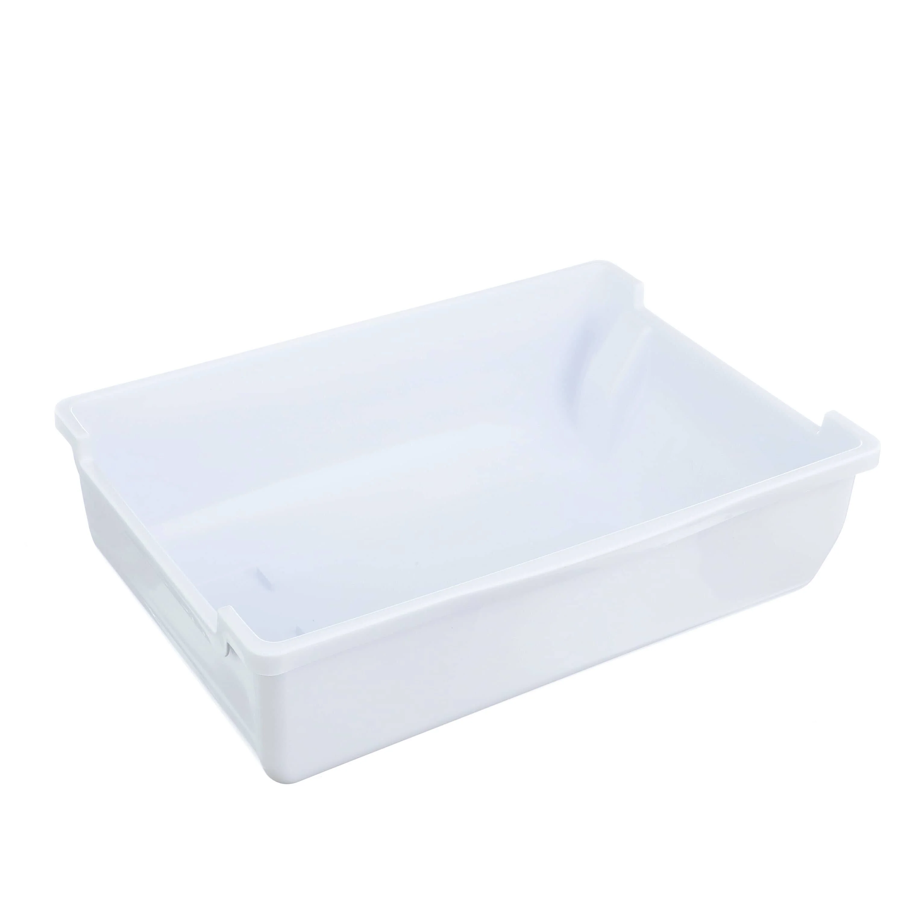 DA61-05358A Refrigerator Ice Bin - Image 10