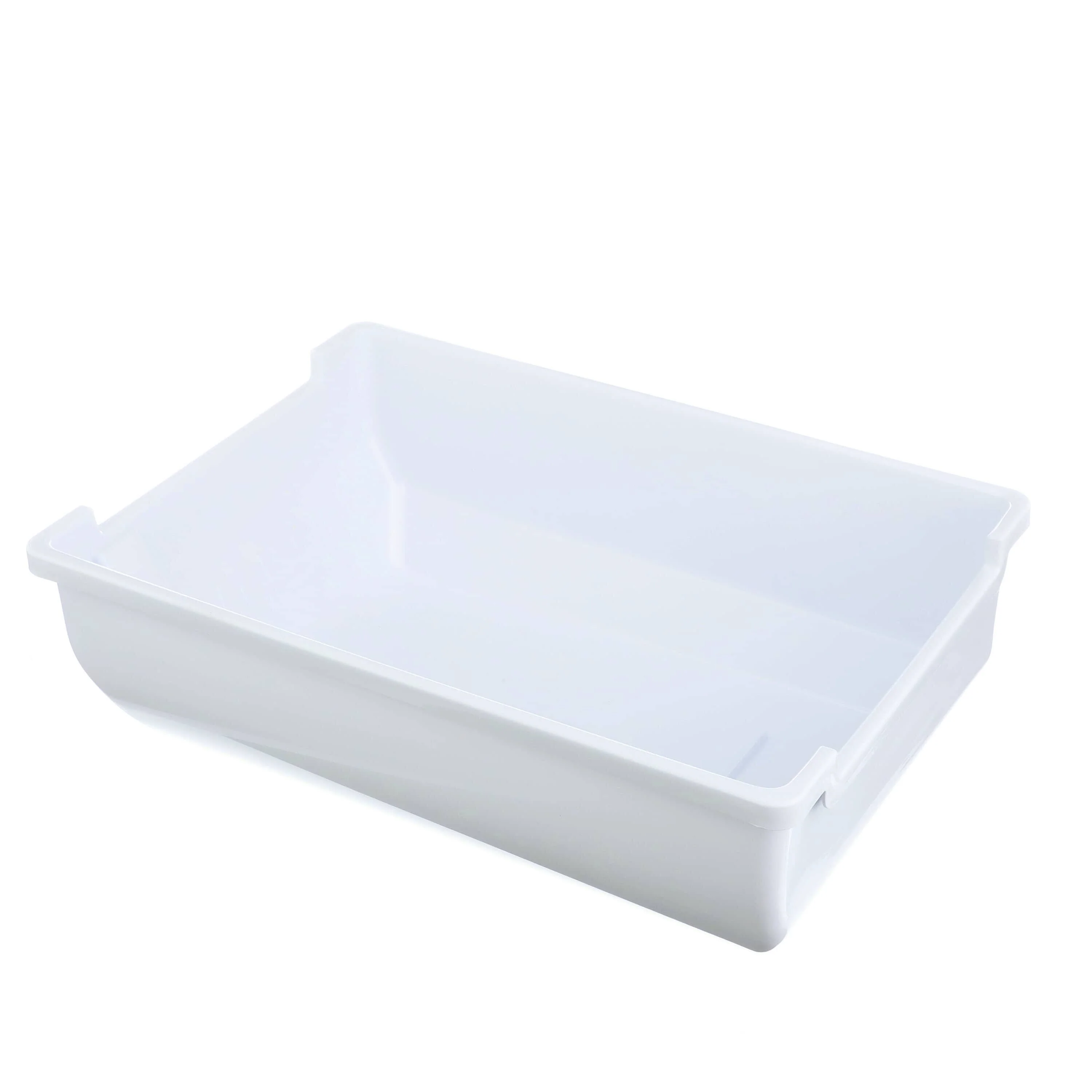 DA61-05358A Refrigerator Ice Bin - Image 2