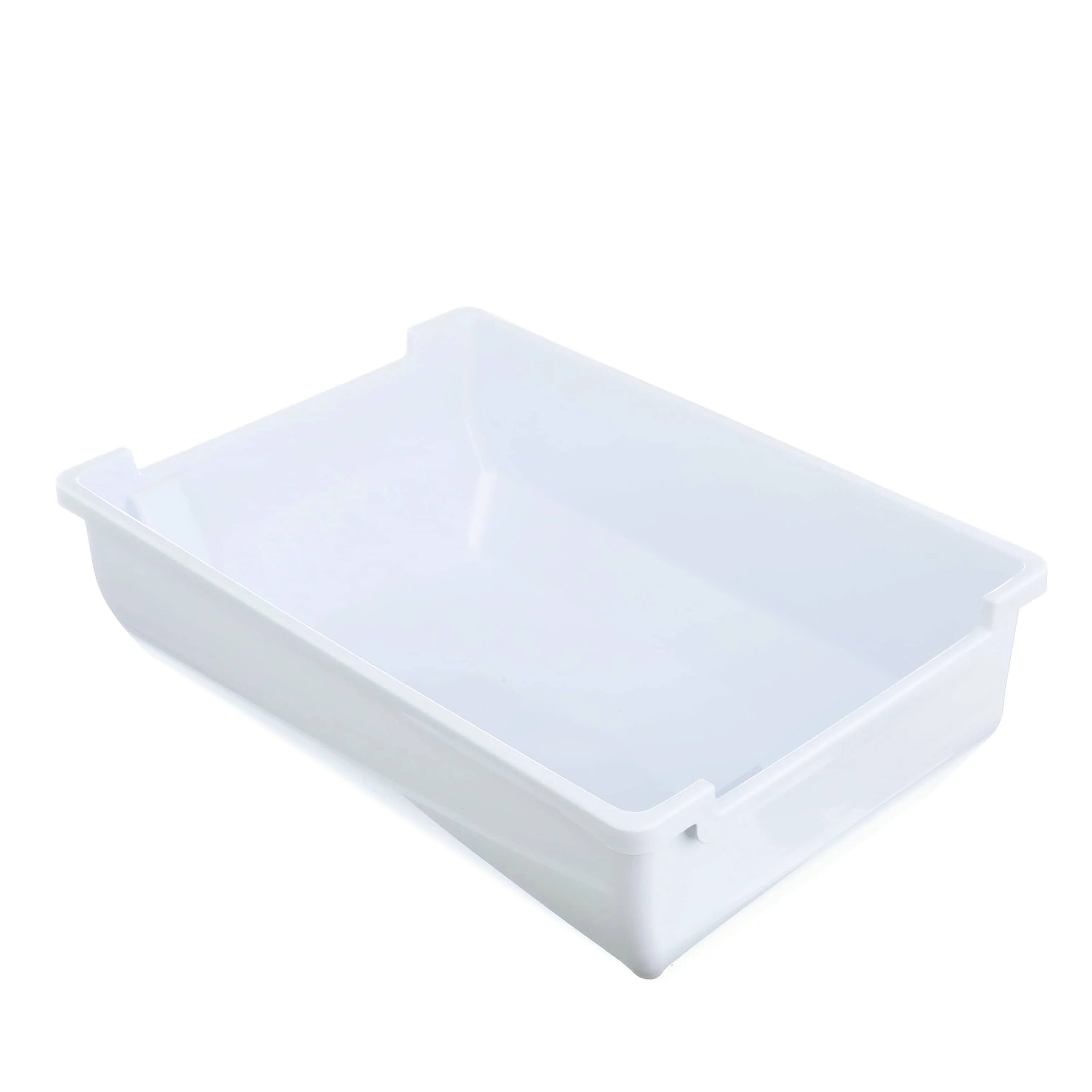 DA61-05358A Refrigerator Ice Bin - Image 3
