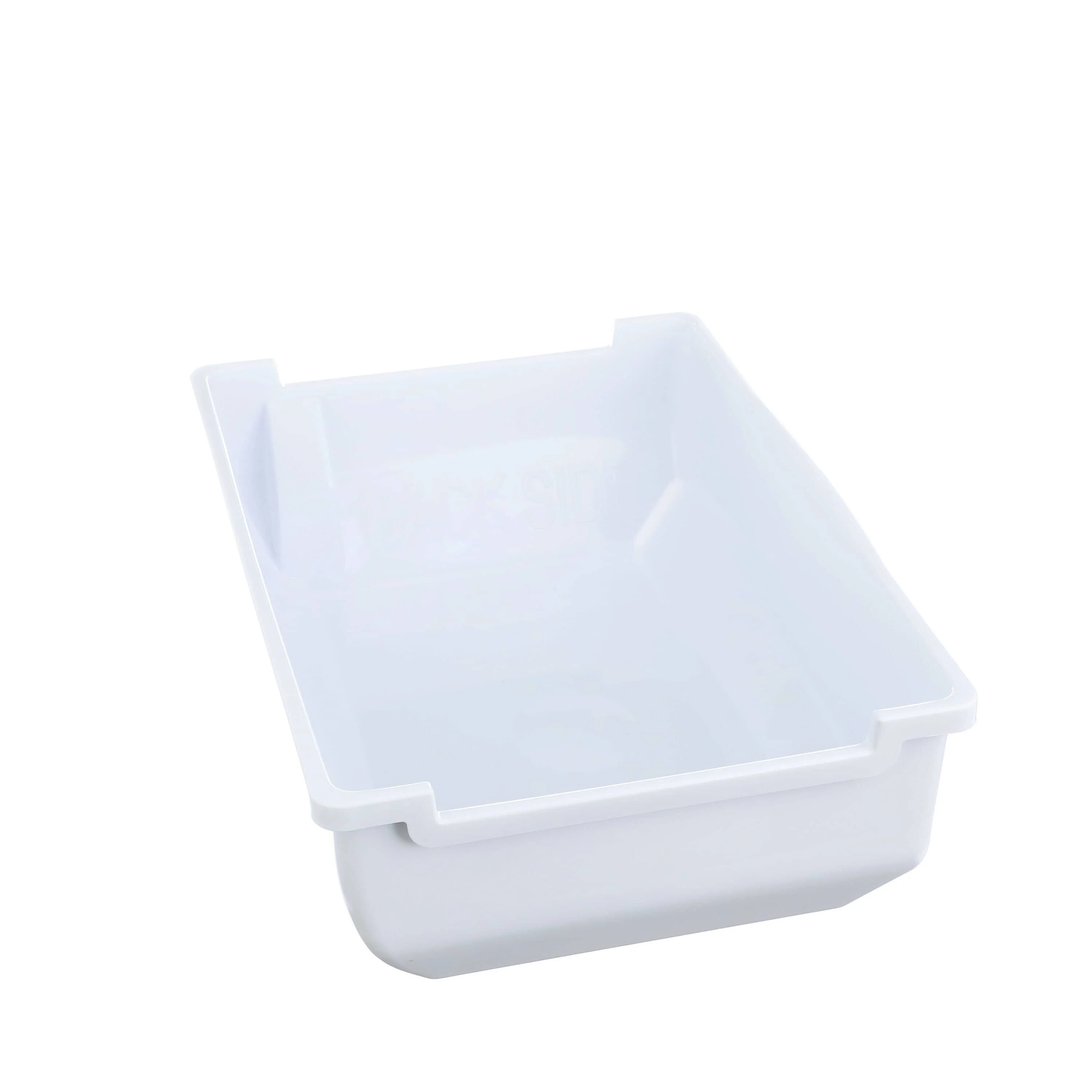 DA61-05358A Refrigerator Ice Bin - Image 5