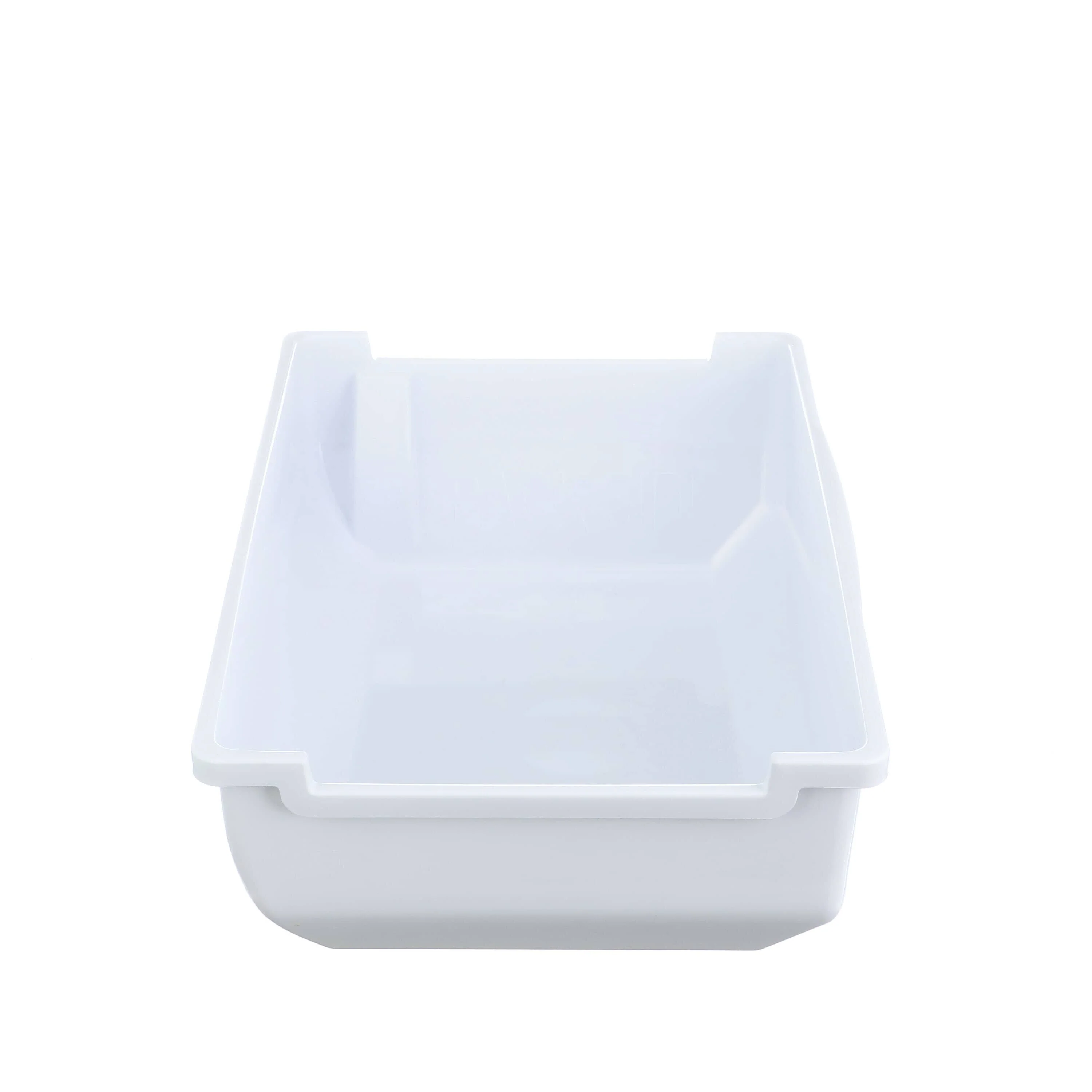 DA61-05358A Refrigerator Ice Bin - Image 6